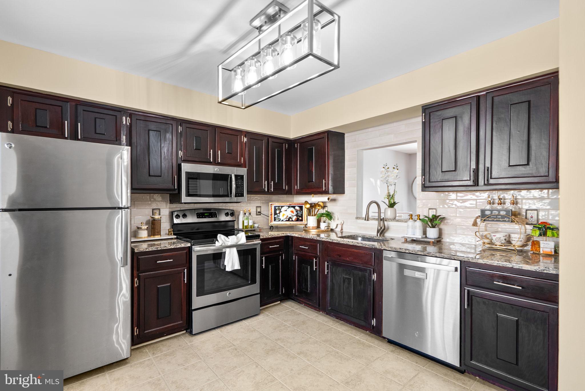 18905 TREEBRANCH TERRACE