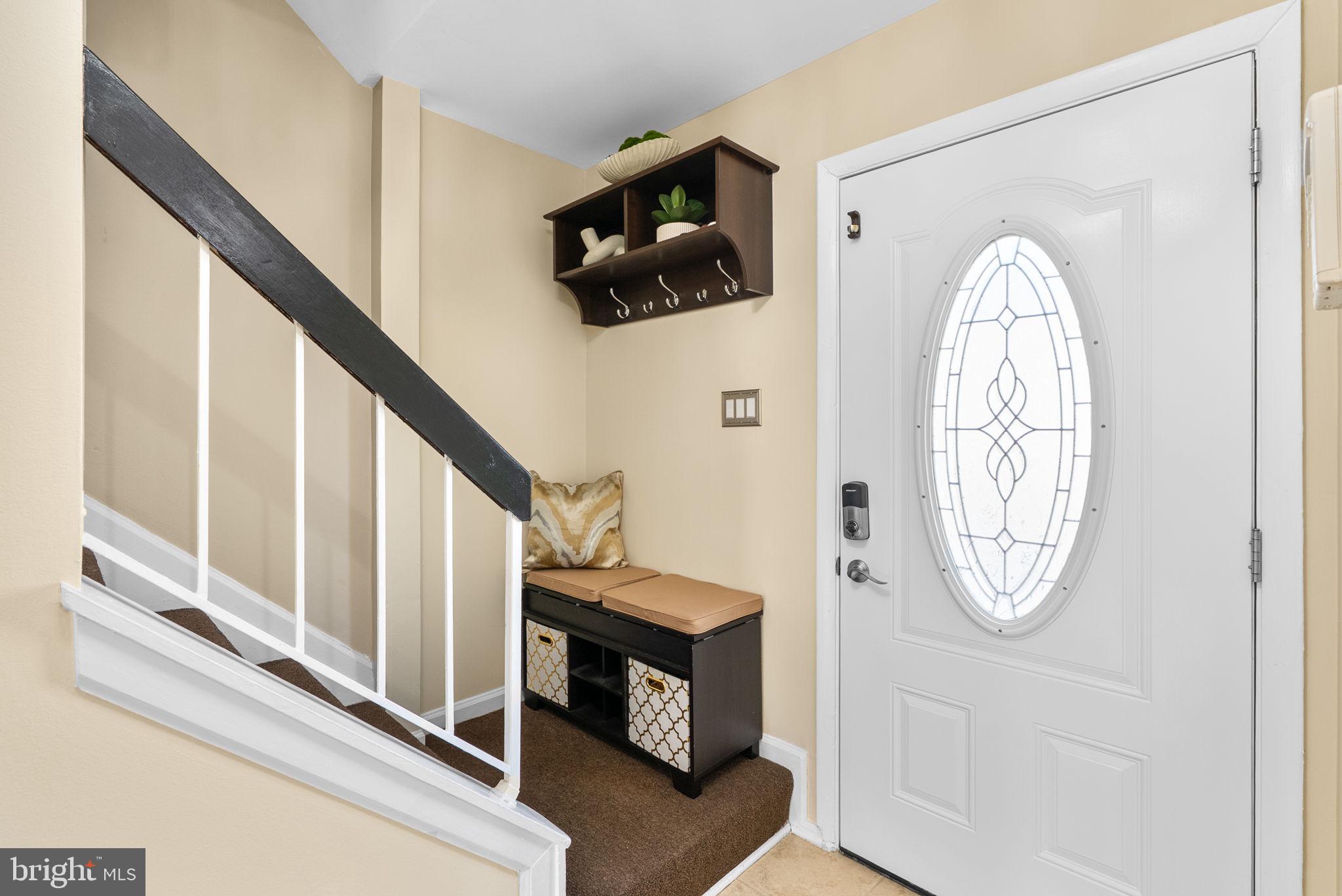 18905 TREEBRANCH TERRACE