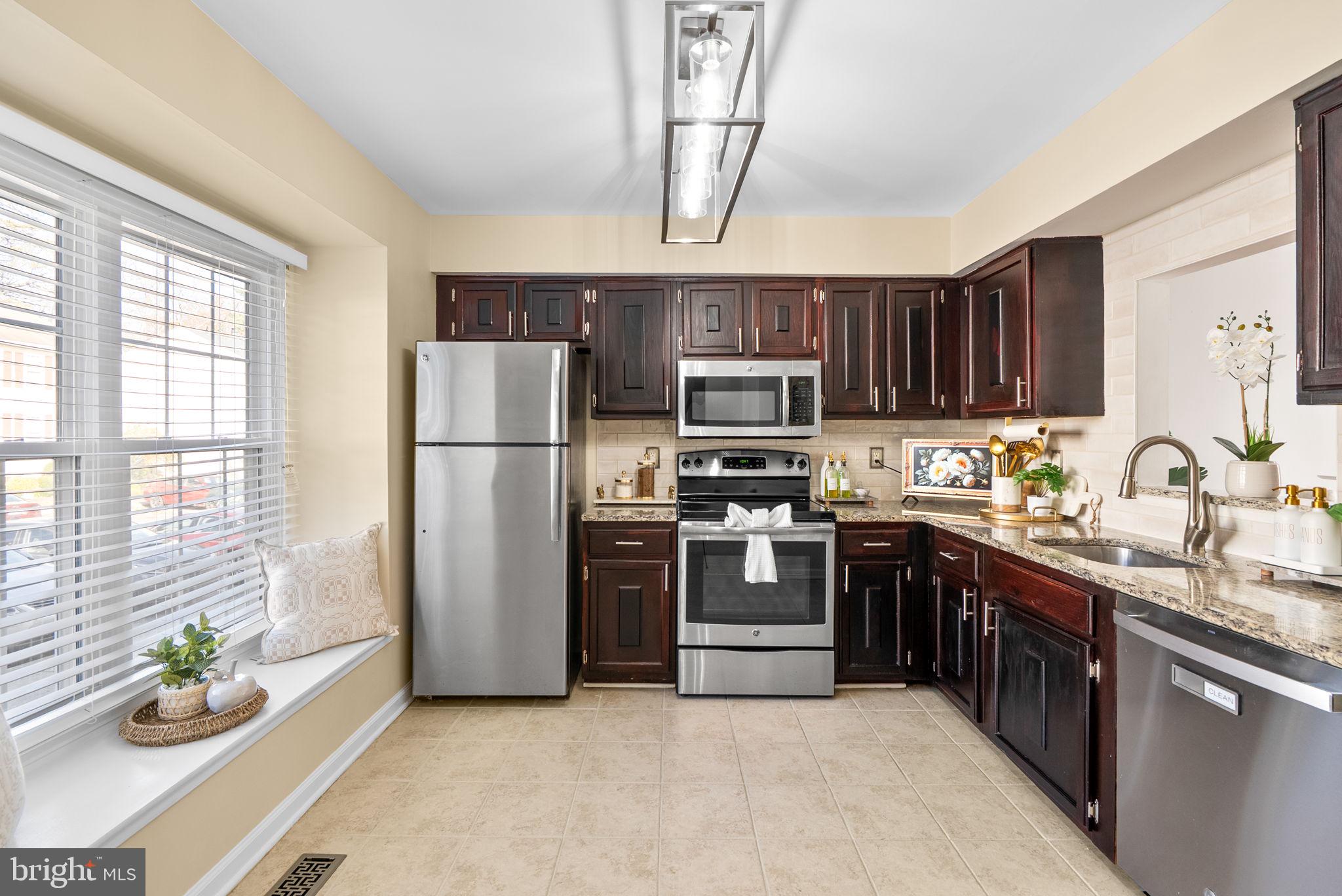 18905 TREEBRANCH TERRACE