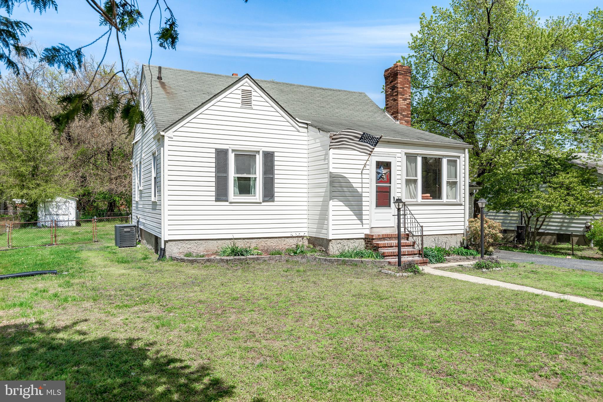 SPRINGDALE - Residential