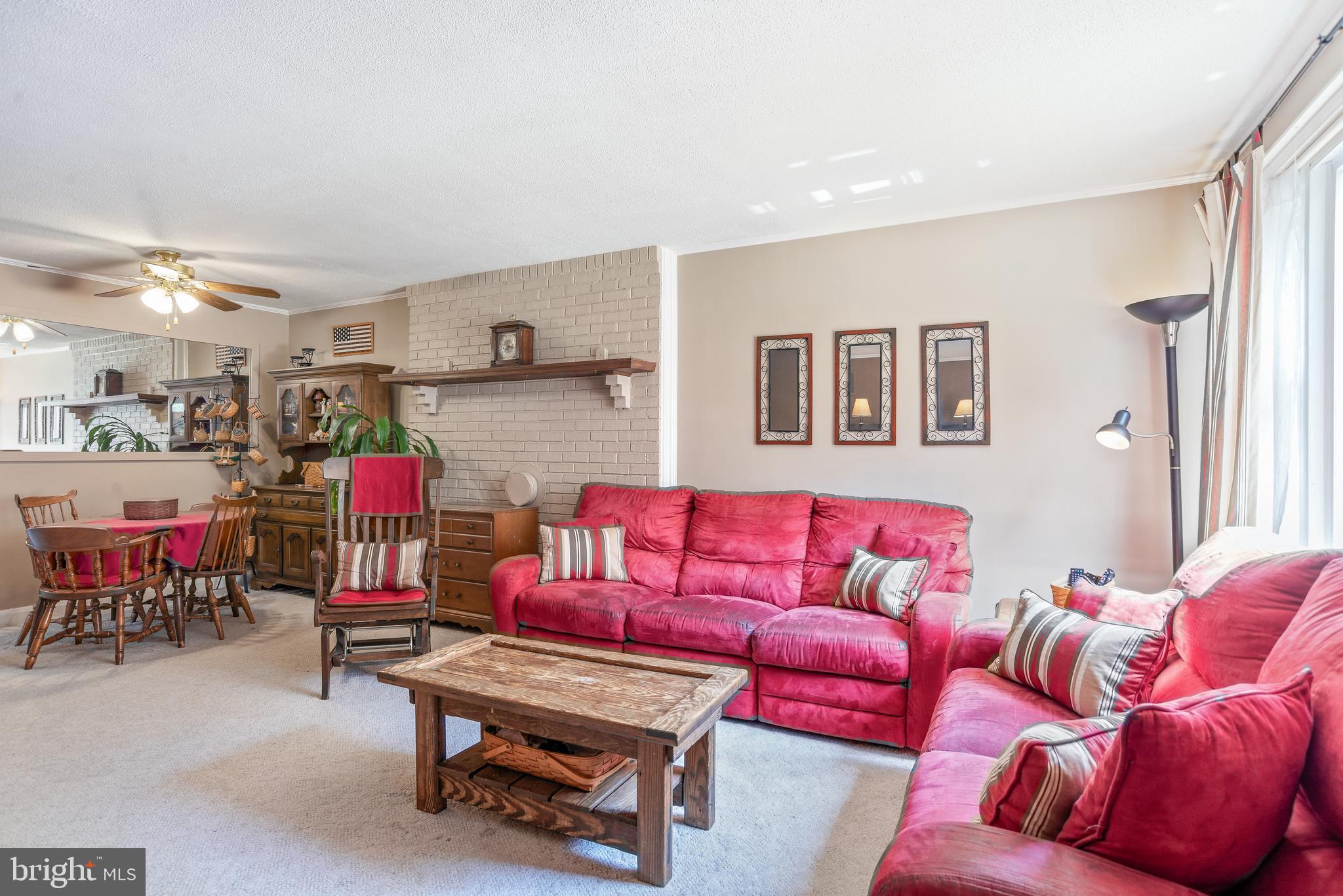 SPRINGDALE - Residential