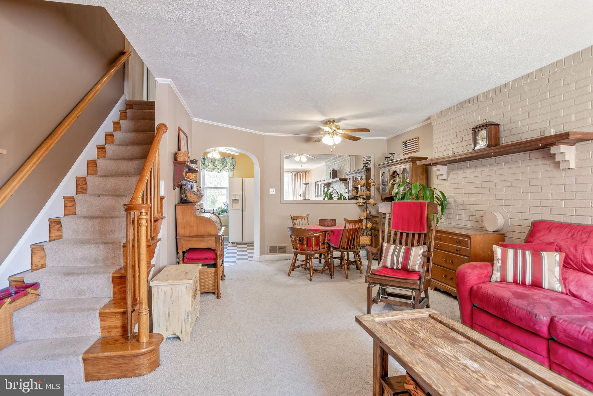 SPRINGDALE - Residential