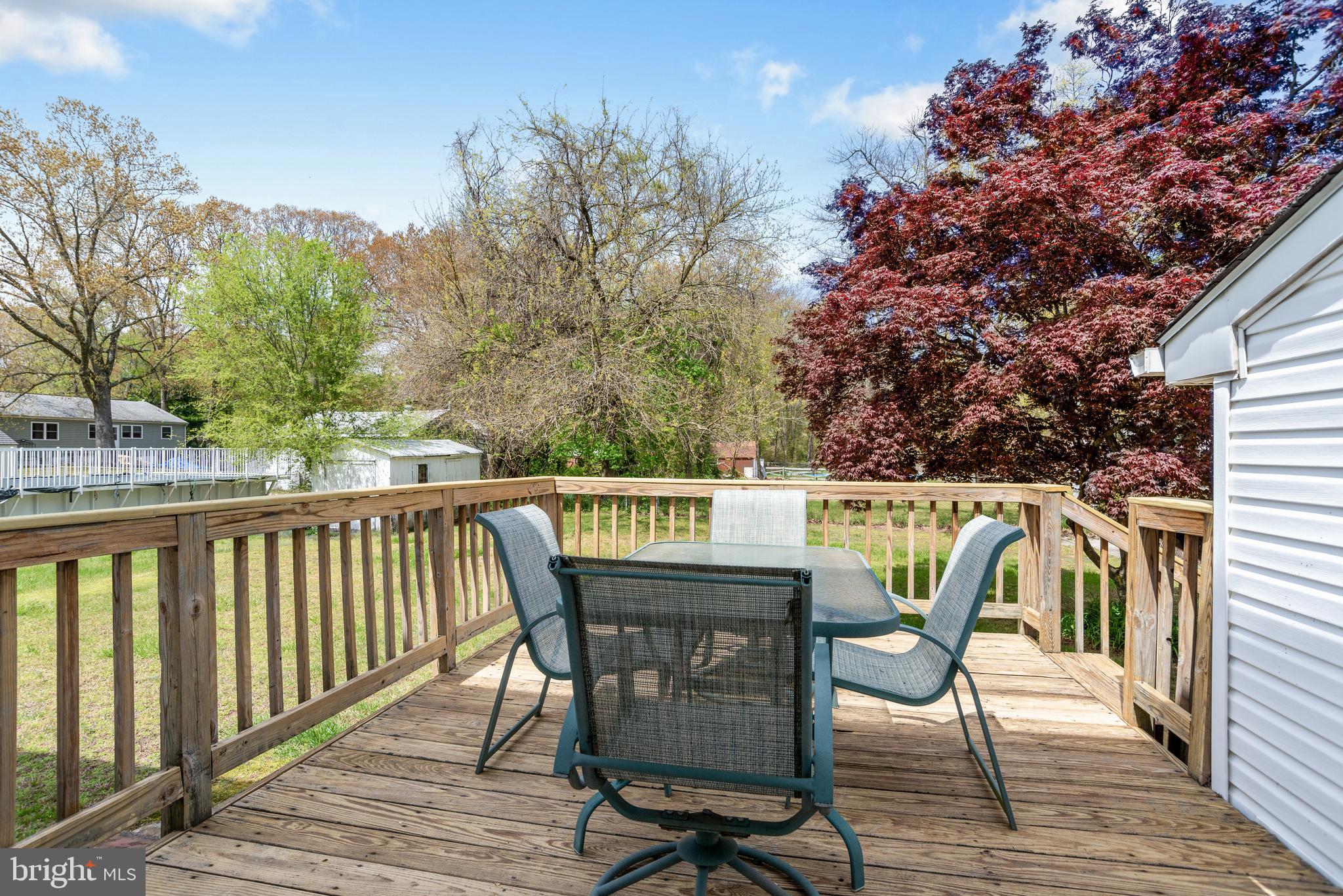 SPRINGDALE - Residential