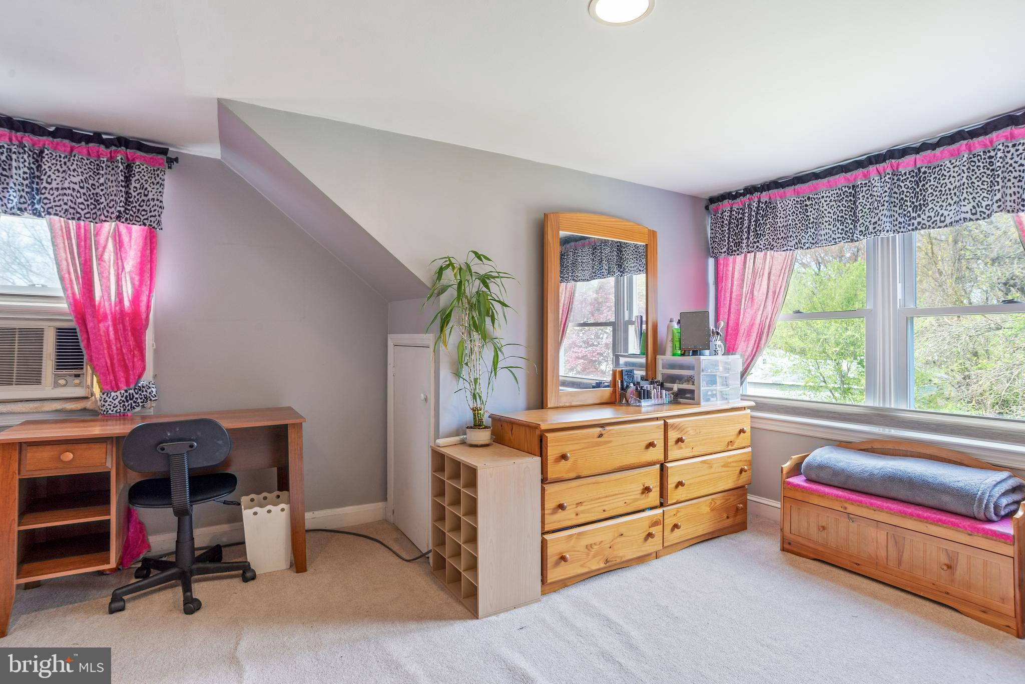 SPRINGDALE - Residential