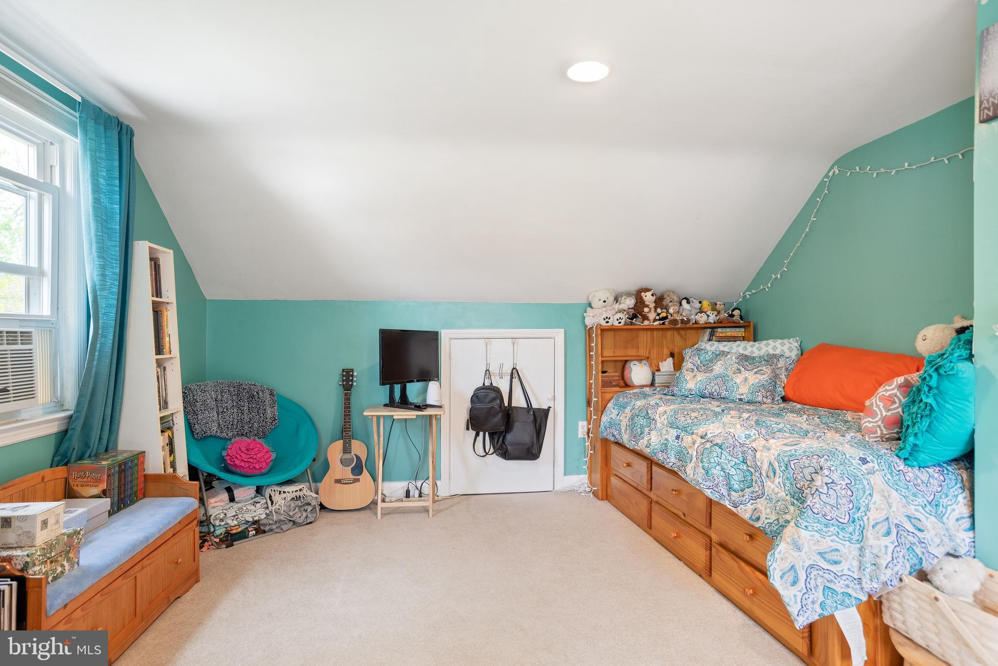 SPRINGDALE - Residential