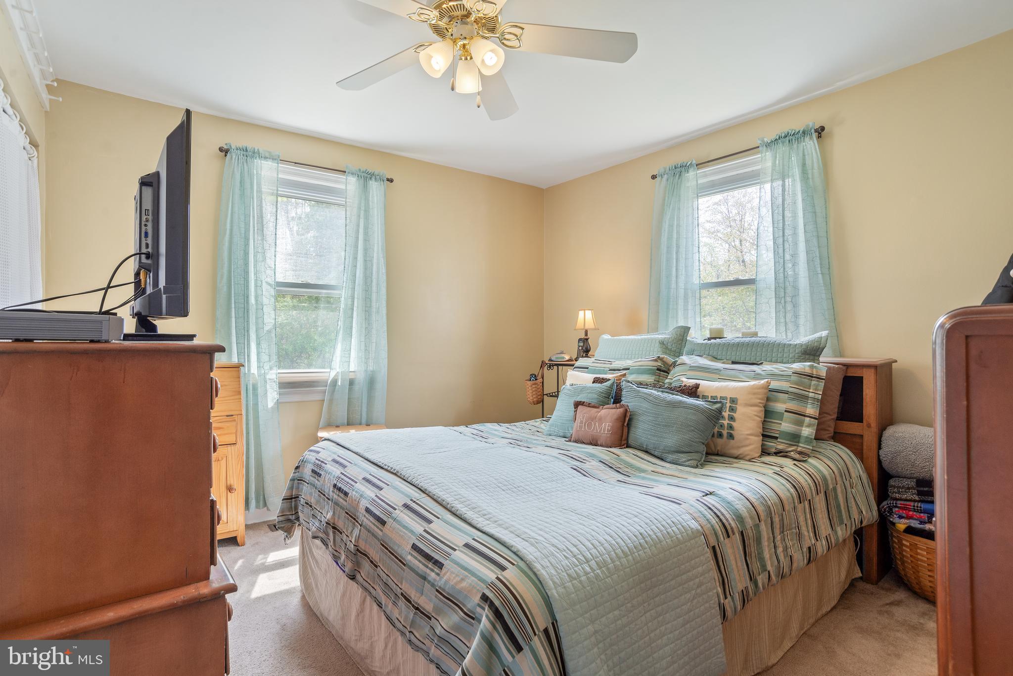 SPRINGDALE - Residential