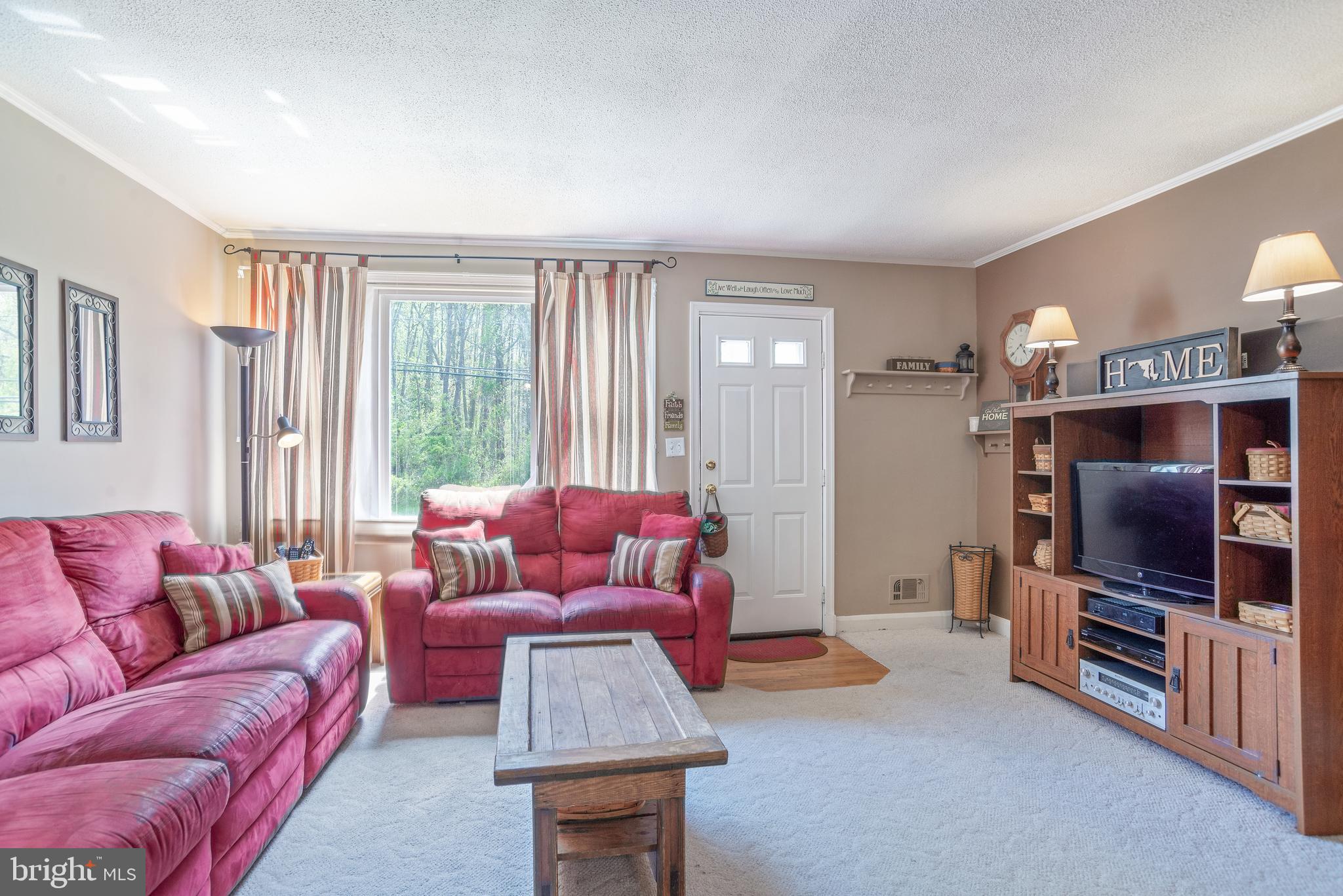 SPRINGDALE - Residential