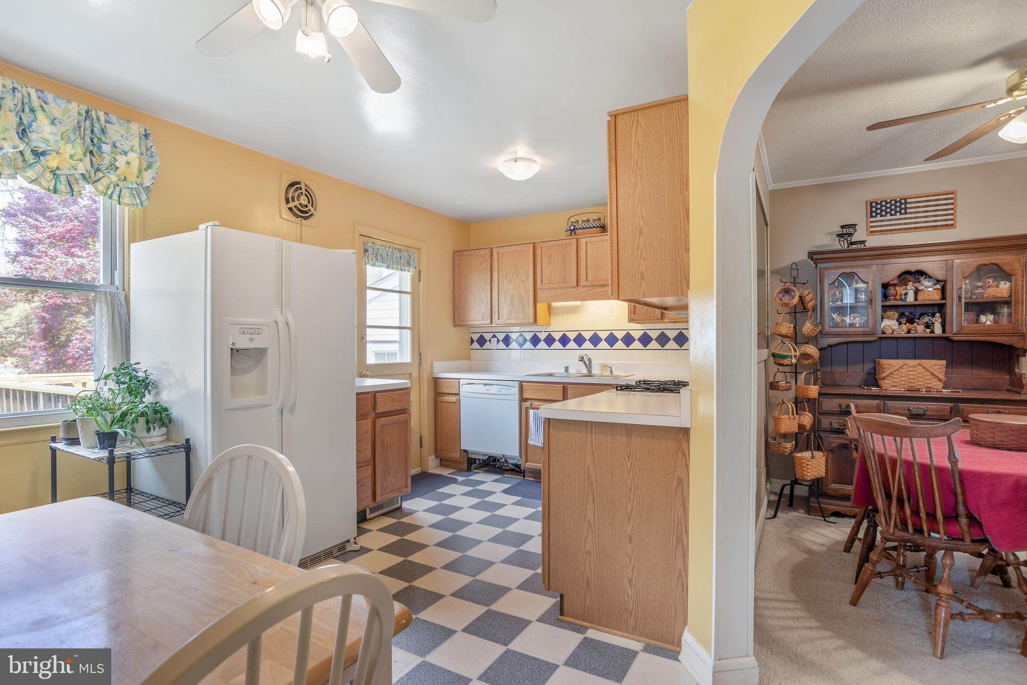 SPRINGDALE - Residential