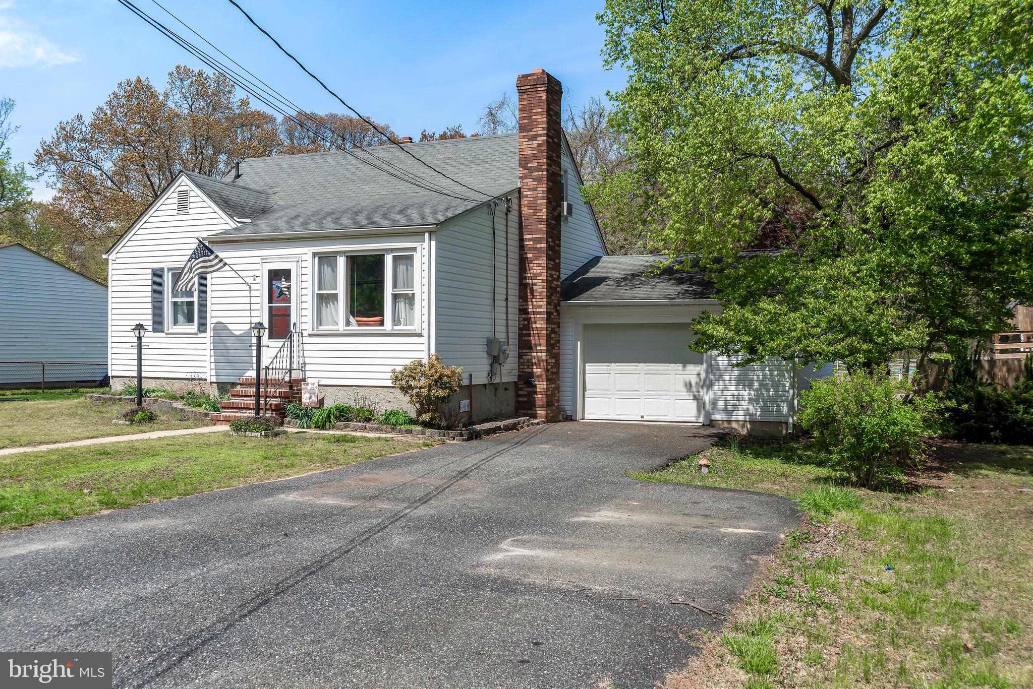 SPRINGDALE - Residential