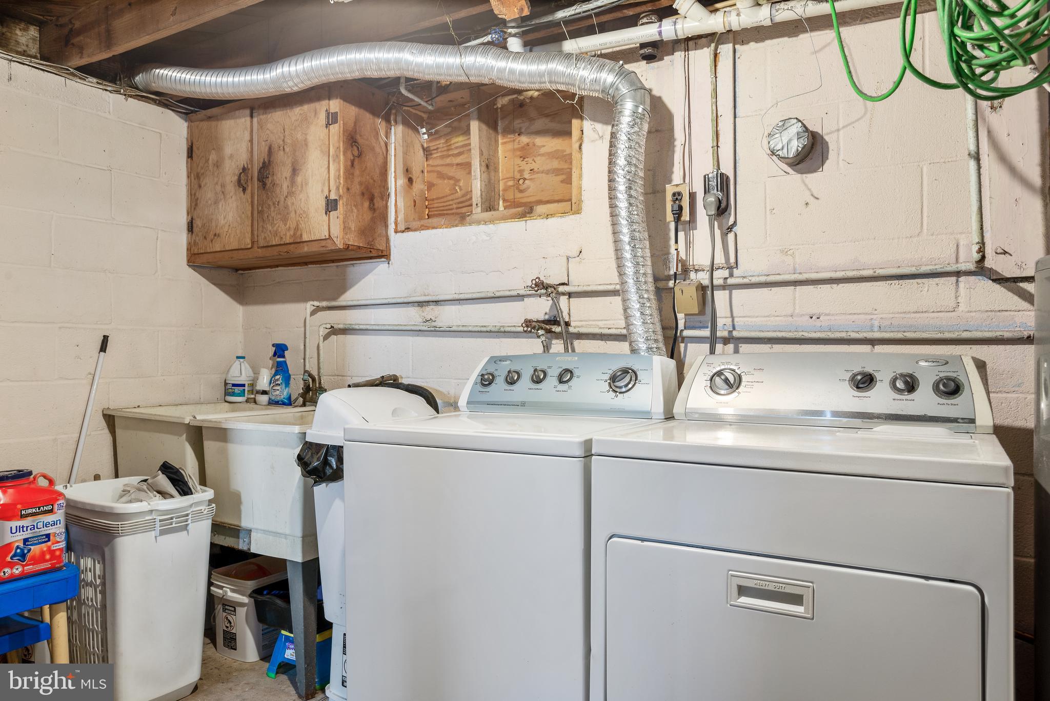 SPRINGDALE - Residential