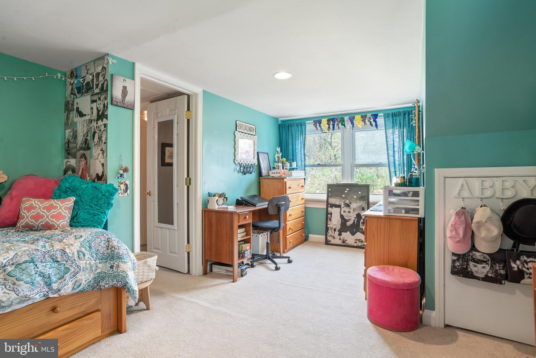 SPRINGDALE - Residential