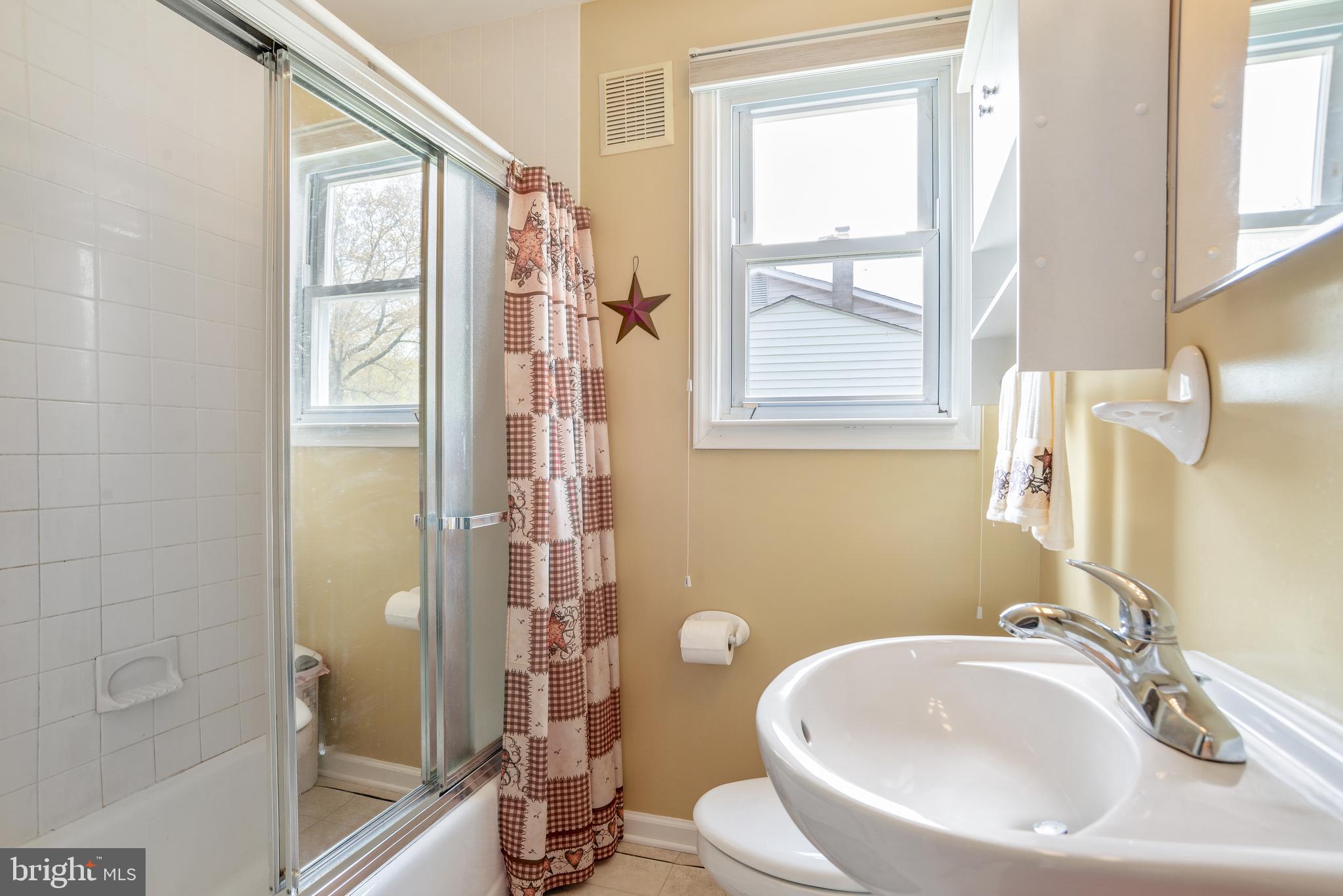 SPRINGDALE - Residential