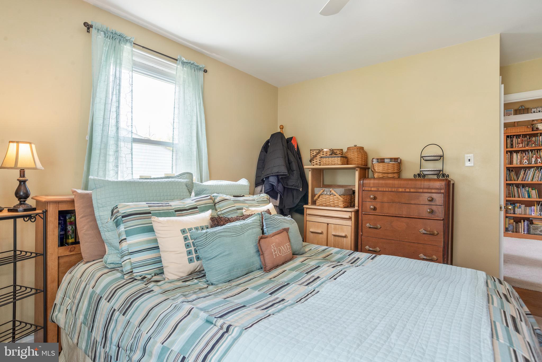 SPRINGDALE - Residential