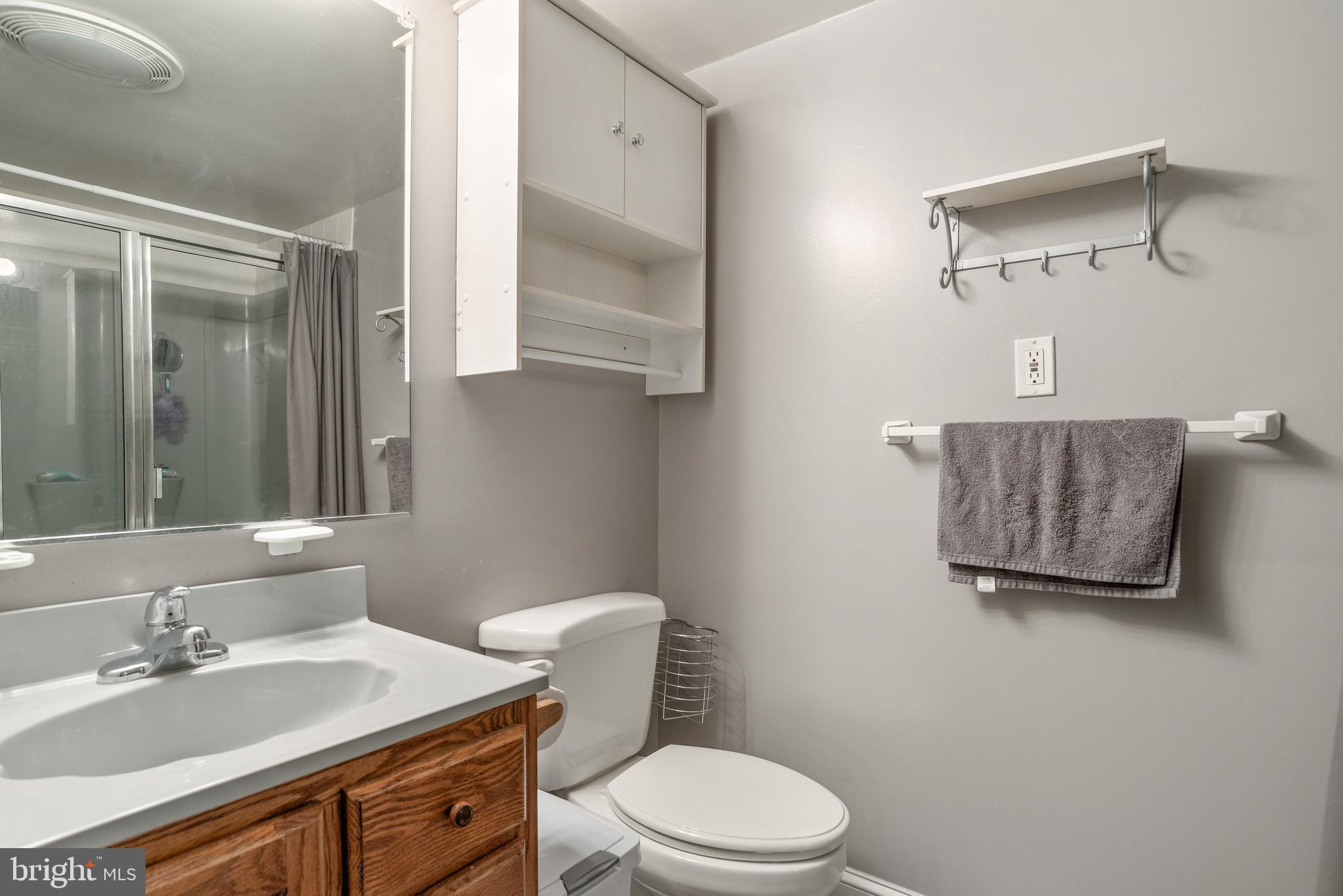 SPRINGDALE - Residential