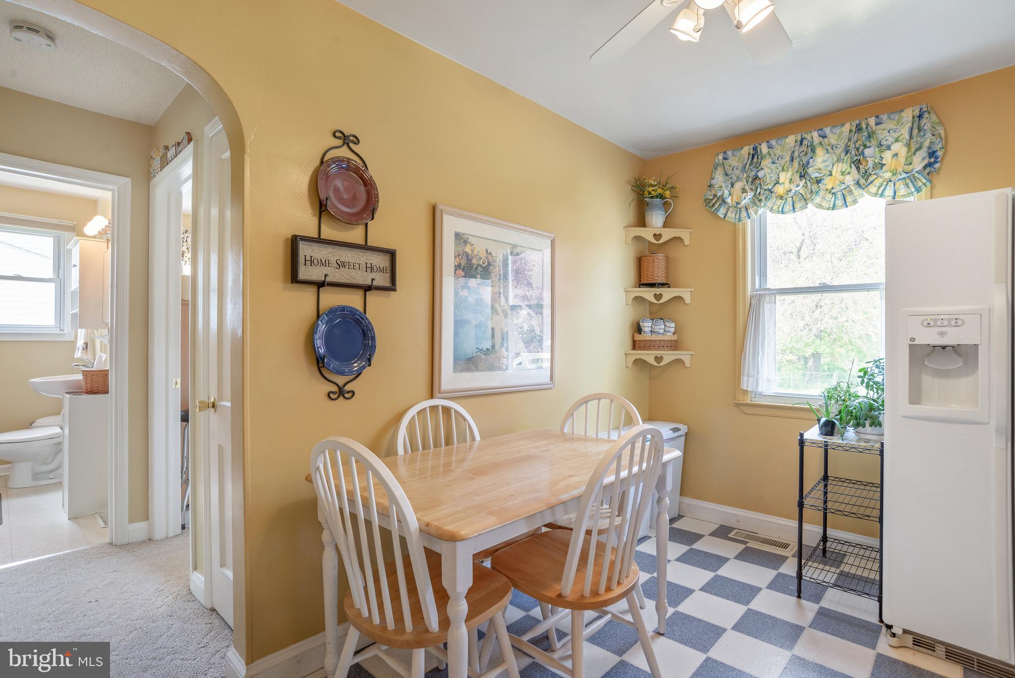 SPRINGDALE - Residential