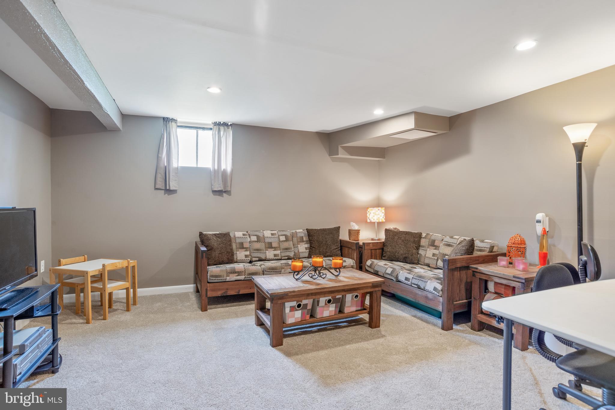 SPRINGDALE - Residential