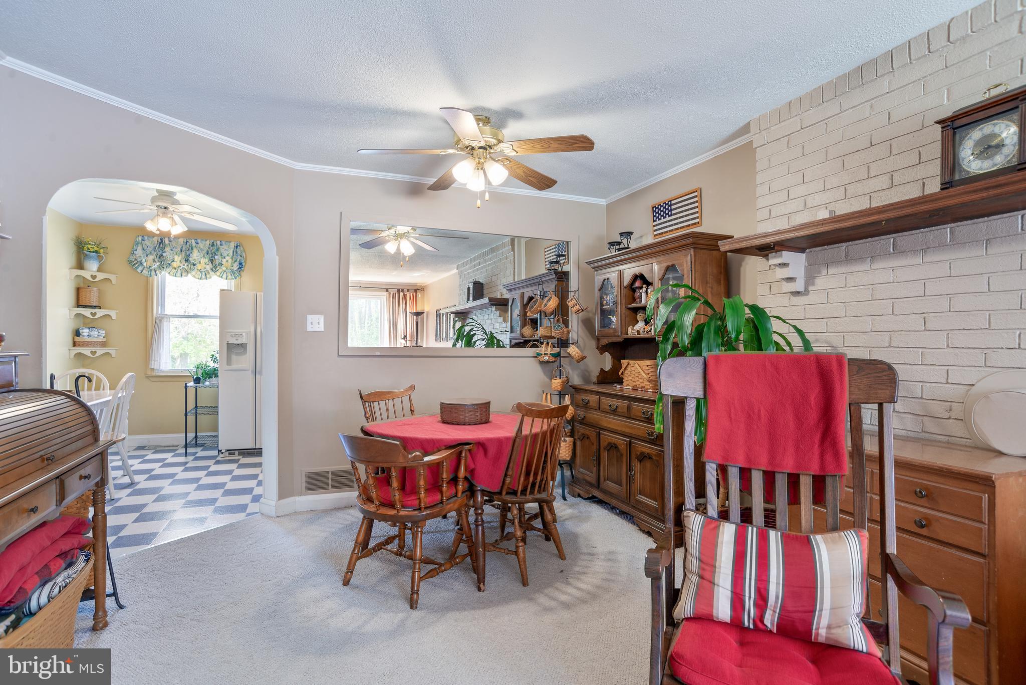 SPRINGDALE - Residential