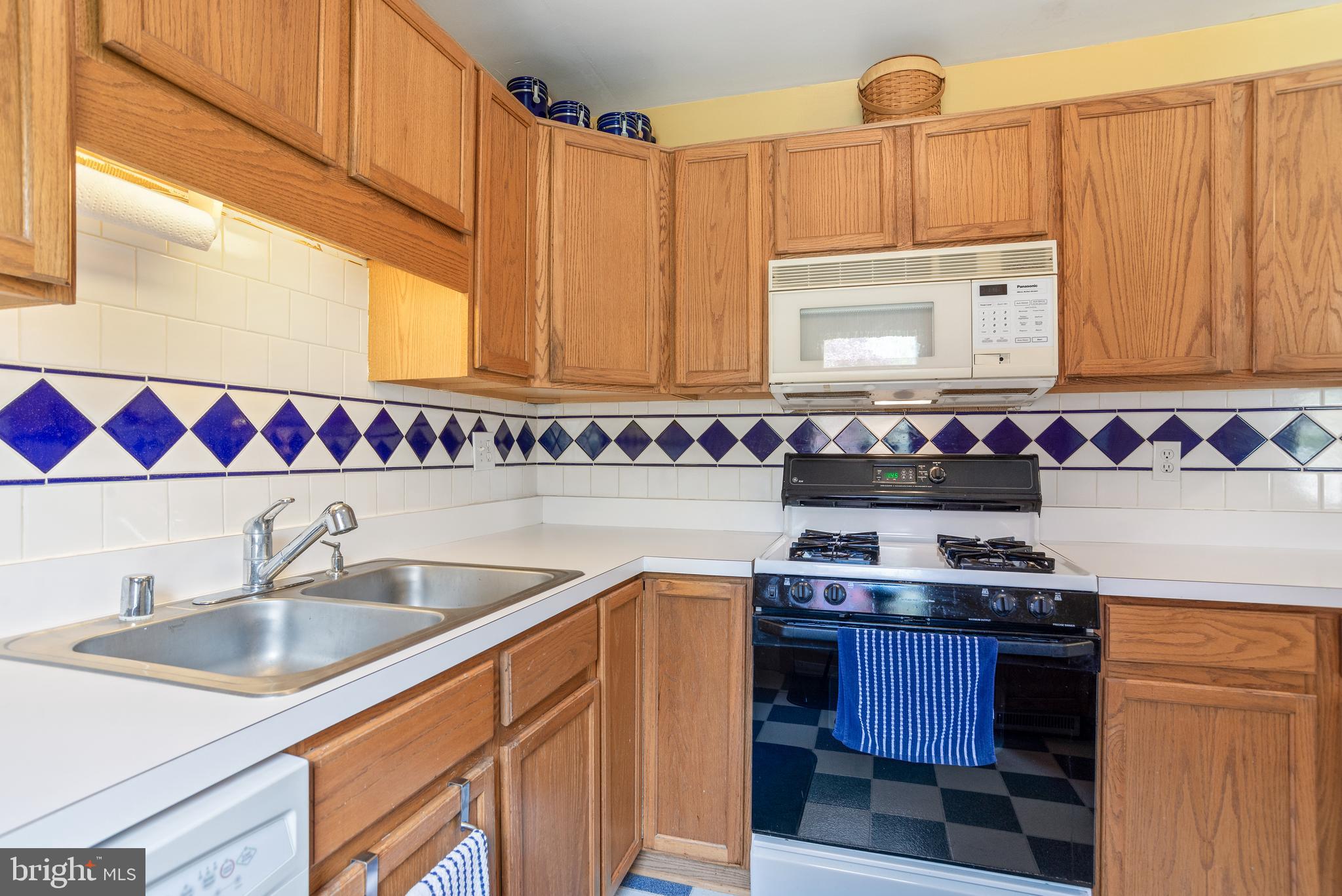 SPRINGDALE - Residential