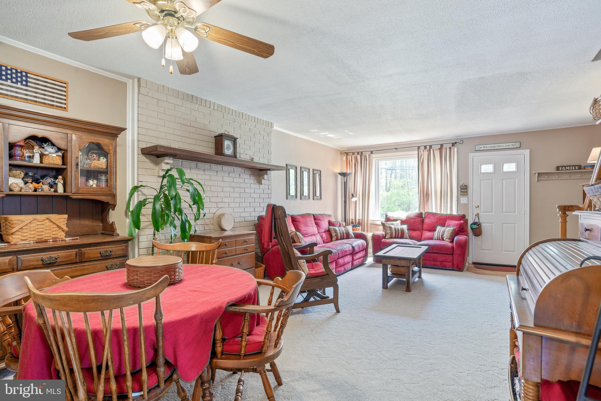 SPRINGDALE - Residential