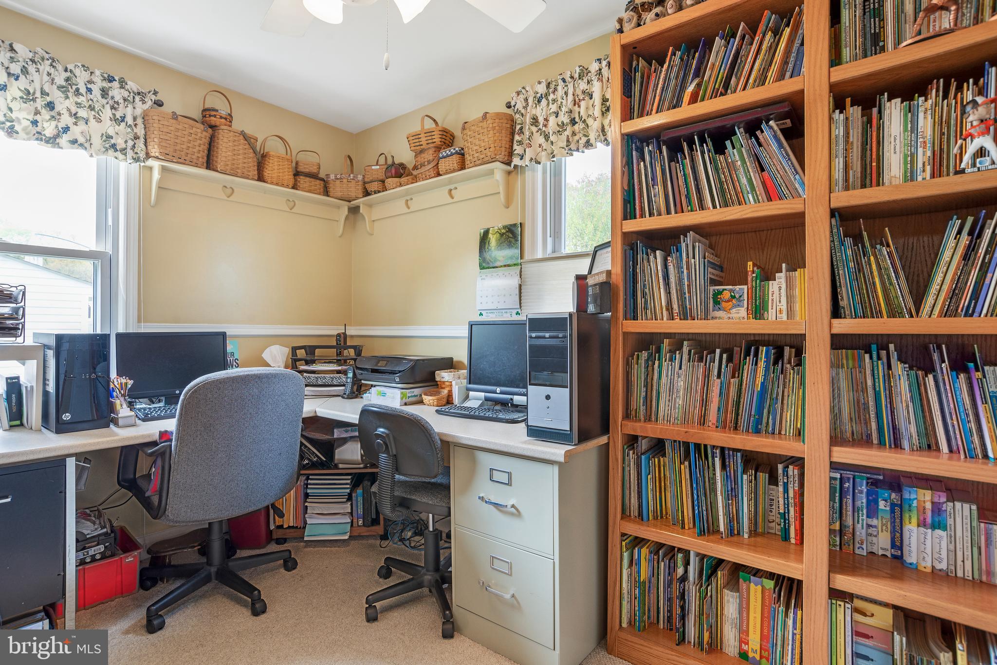 SPRINGDALE - Residential