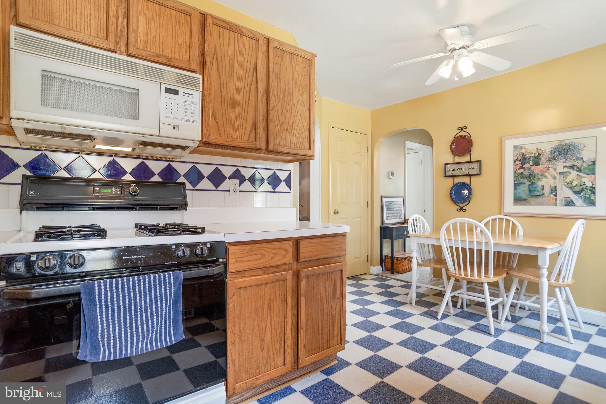 SPRINGDALE - Residential