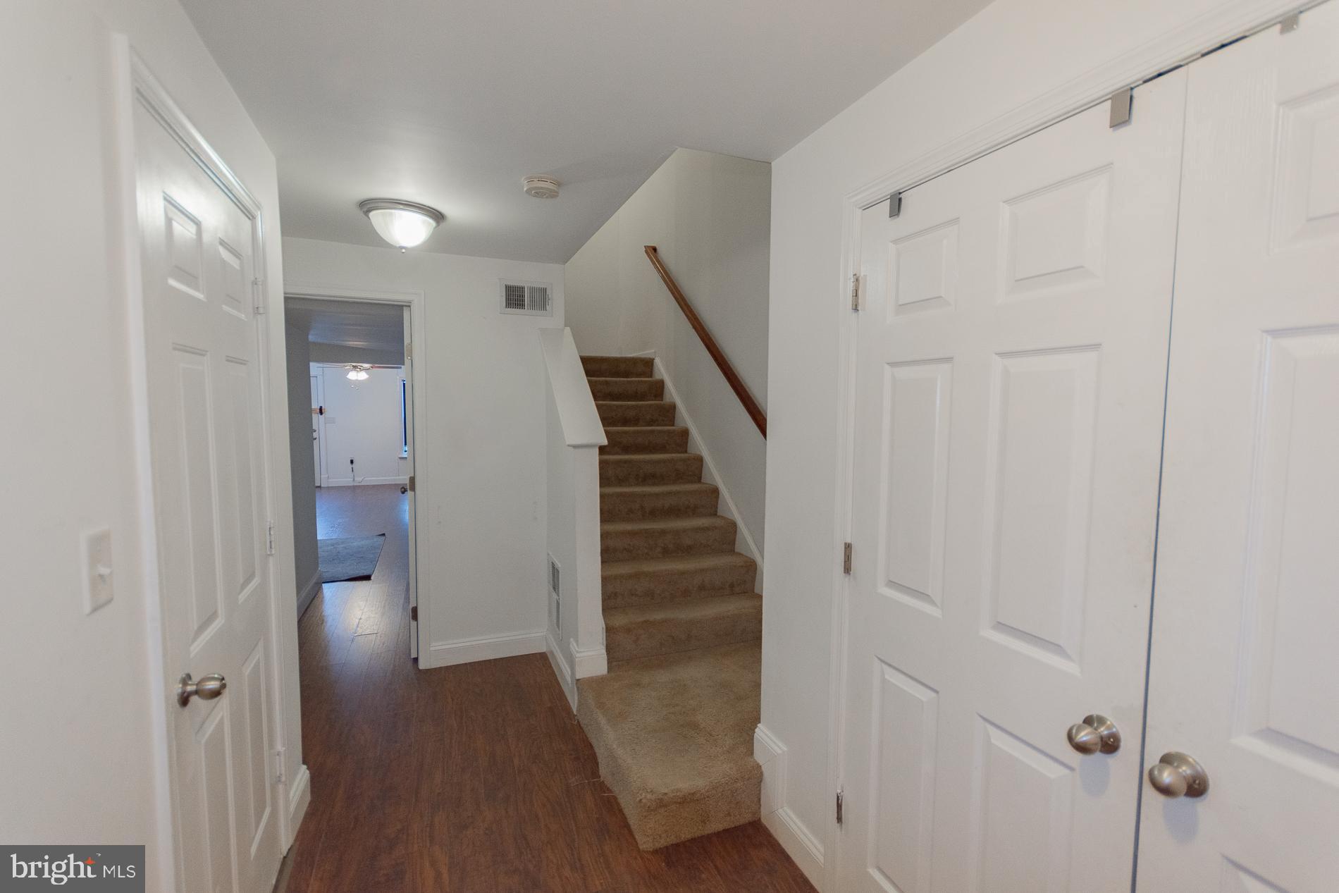 FAIRWAYS EAST - Residential