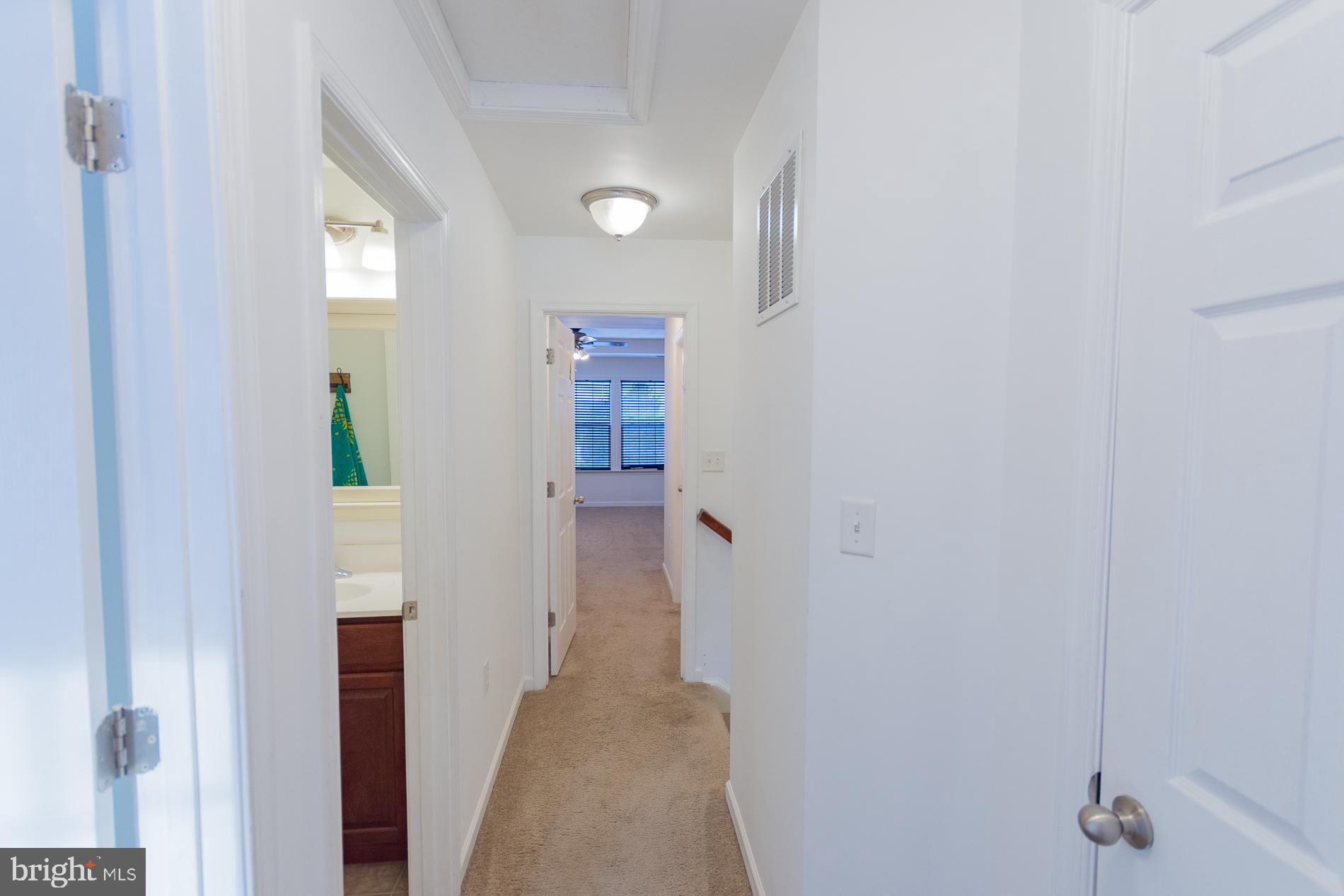 FAIRWAYS EAST - Residential