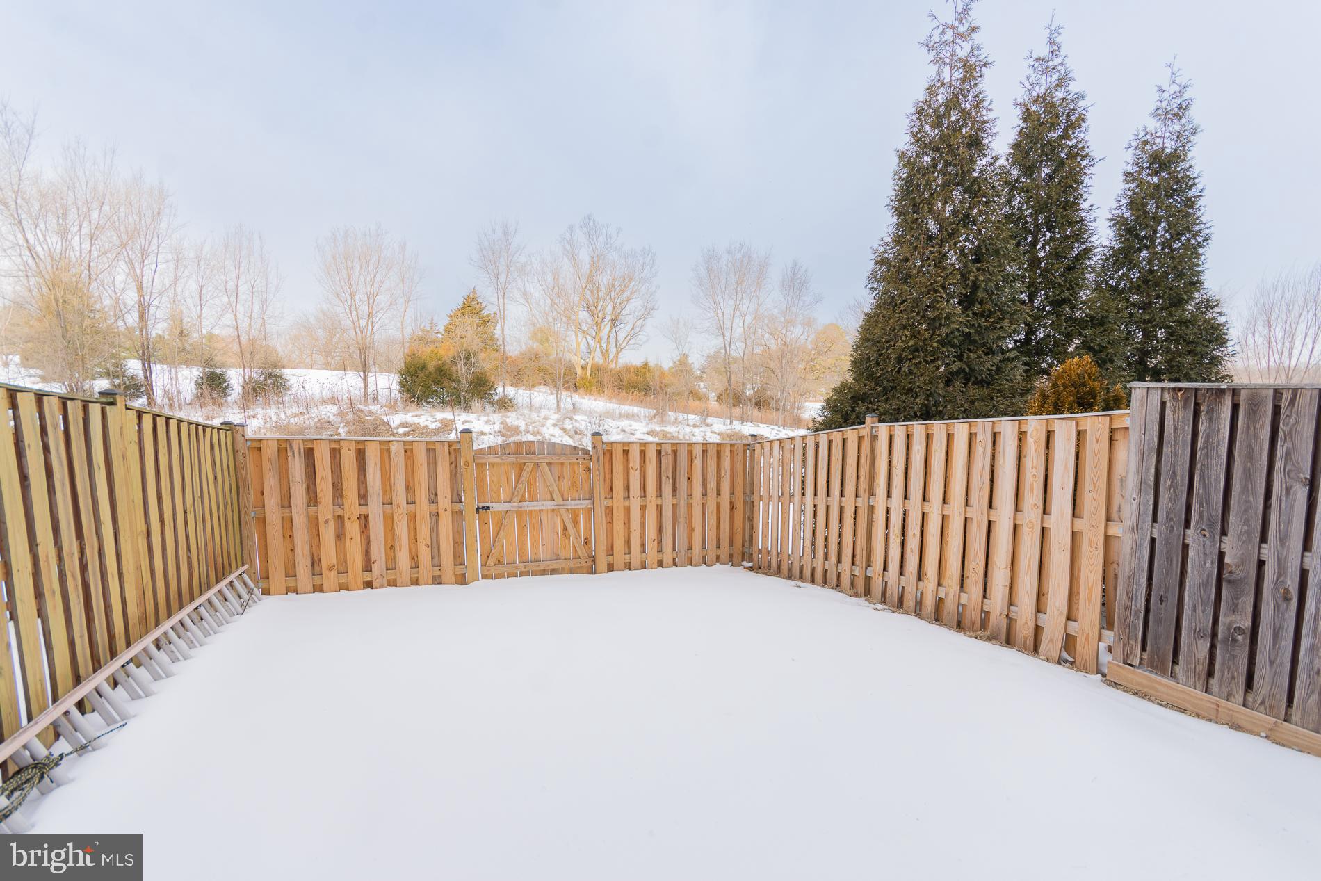 FAIRWAYS EAST - Residential