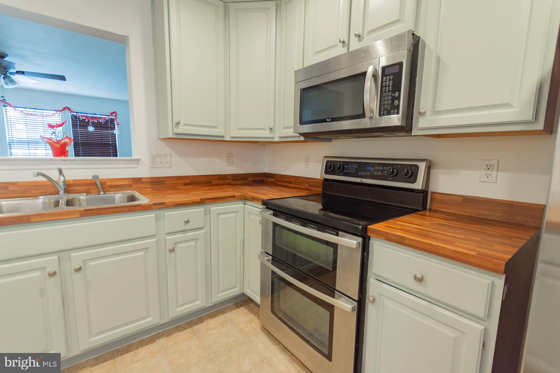 FAIRWAYS EAST - Residential