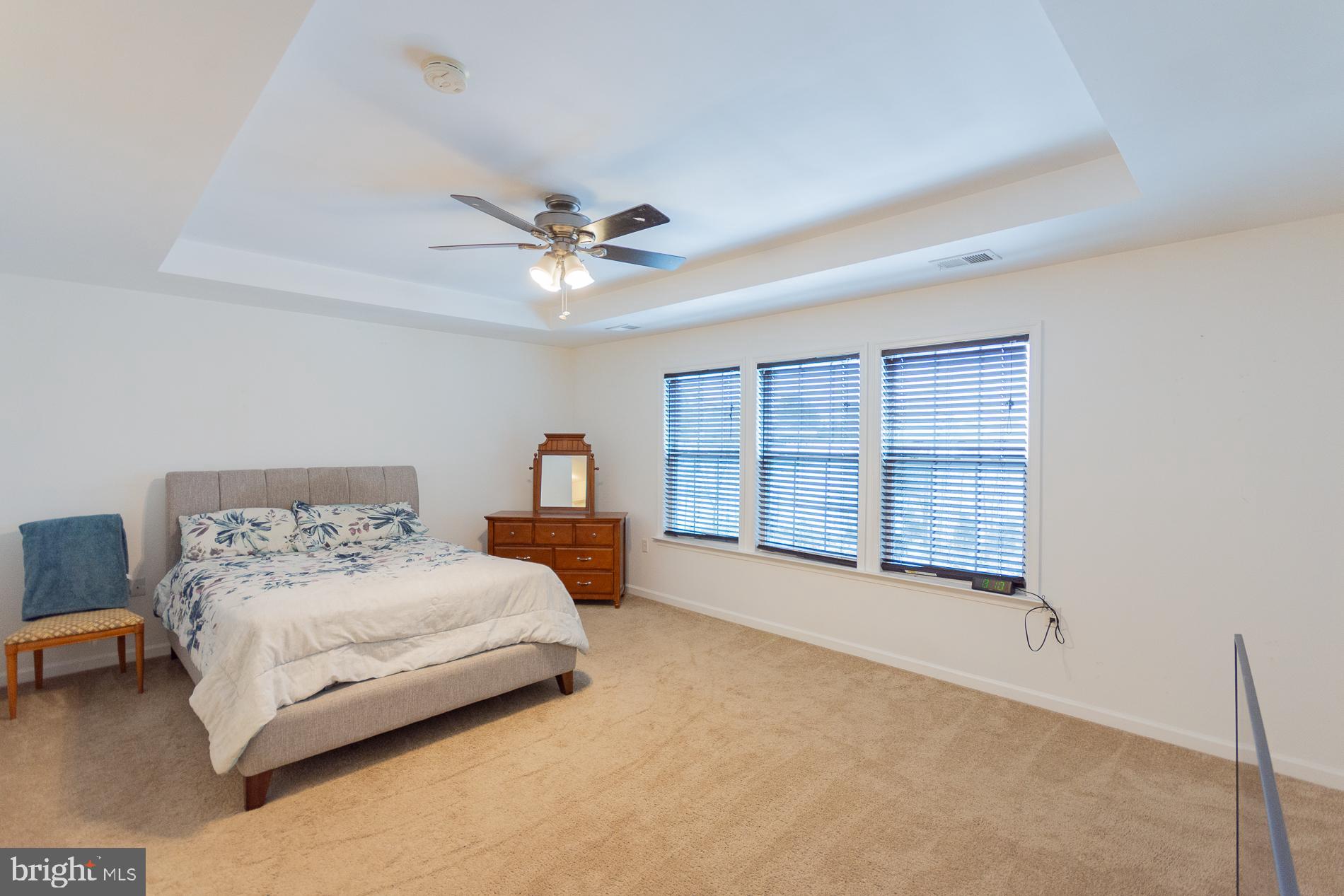 FAIRWAYS EAST - Residential