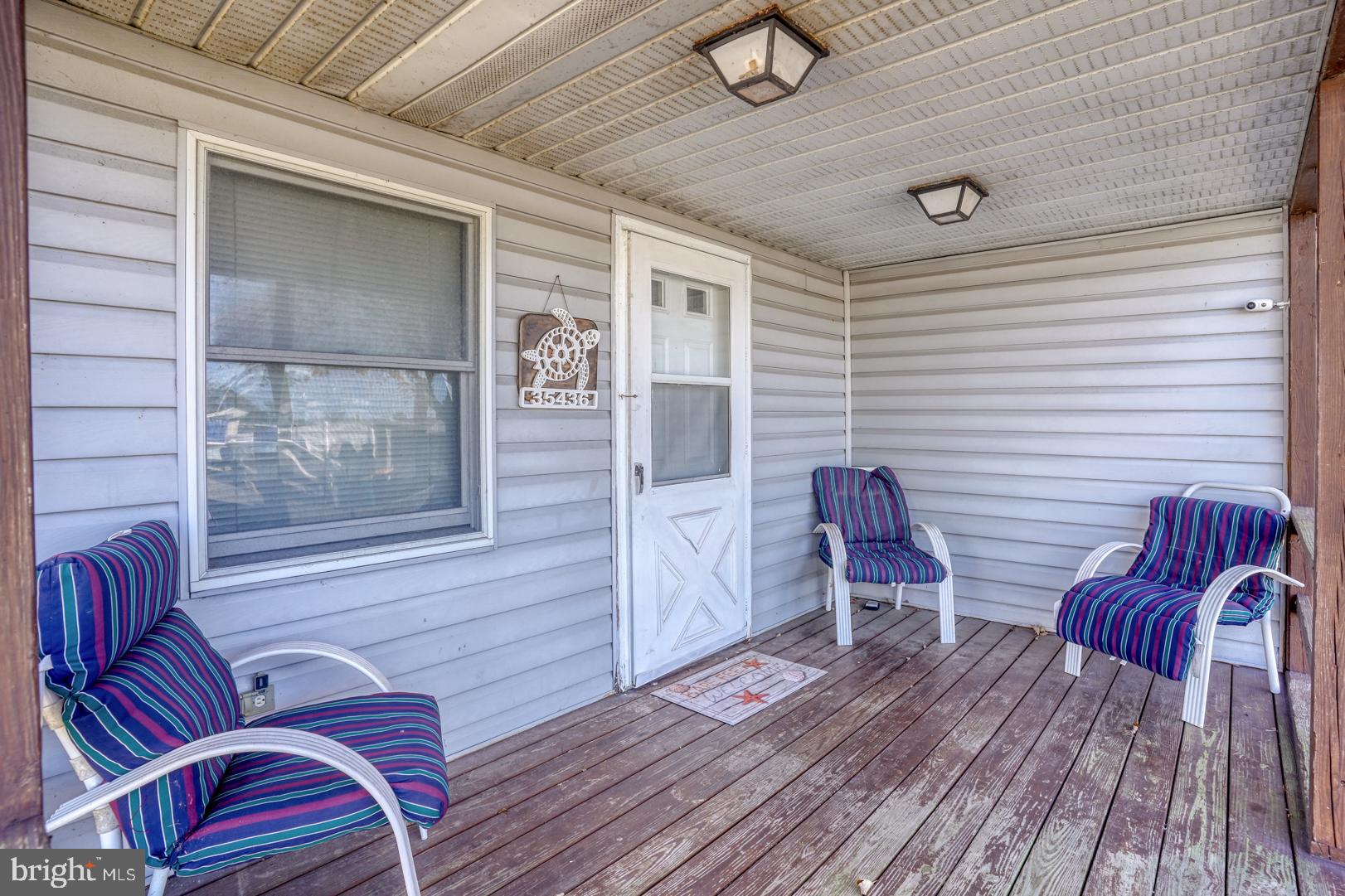 35436 KNOLL WAY 14535