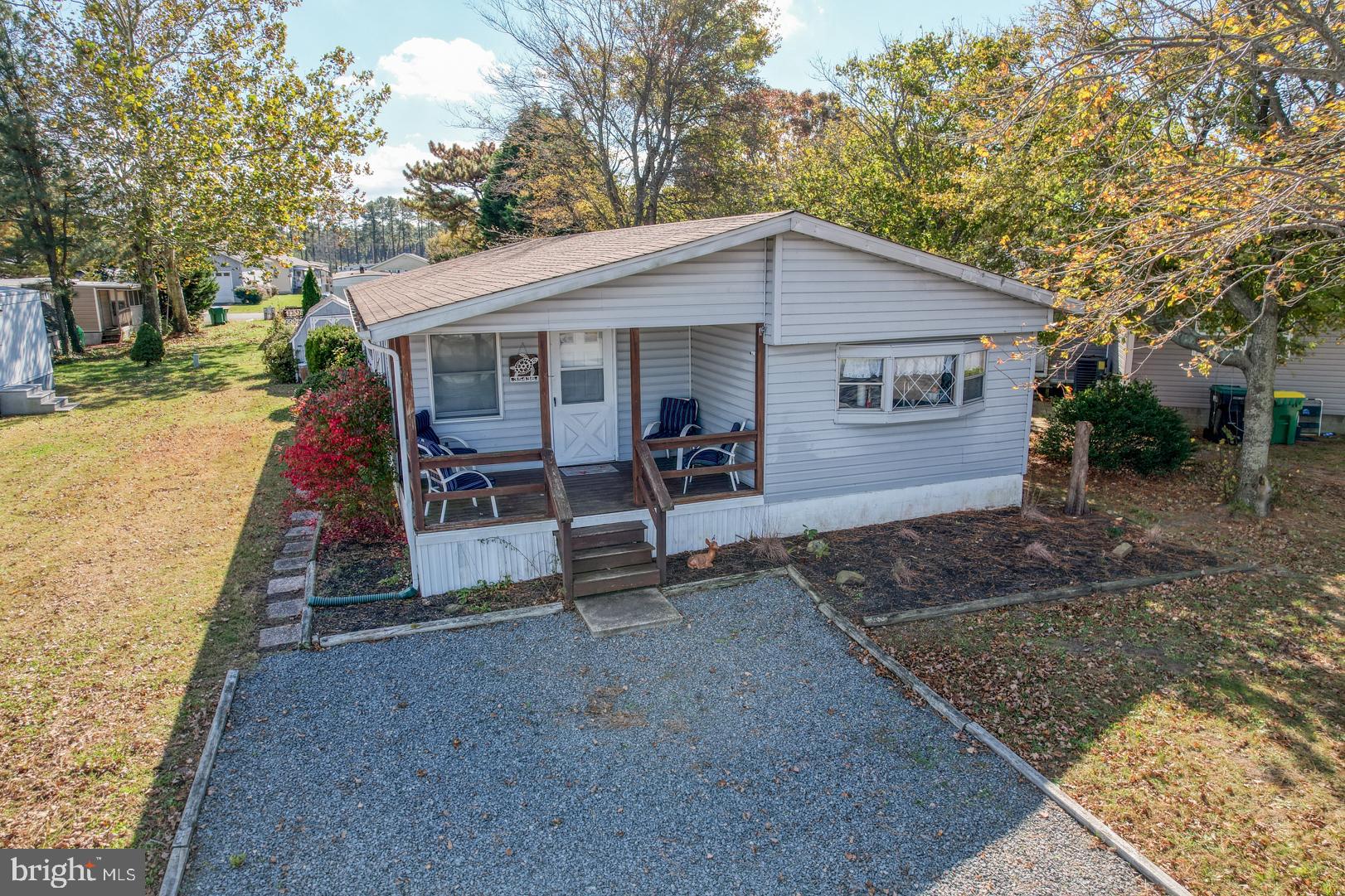 35436 KNOLL WAY 14535