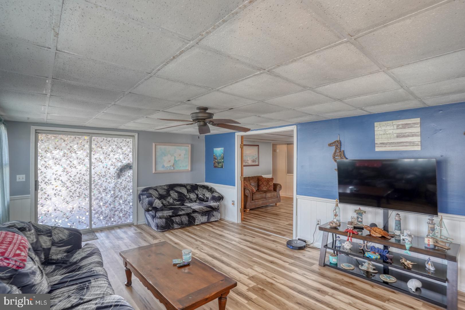 35436 KNOLL WAY 14535