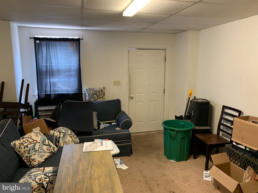 Photo of 445 UNION ST, COLUMBIA, PA 17512 (MLS # PALA2037464)