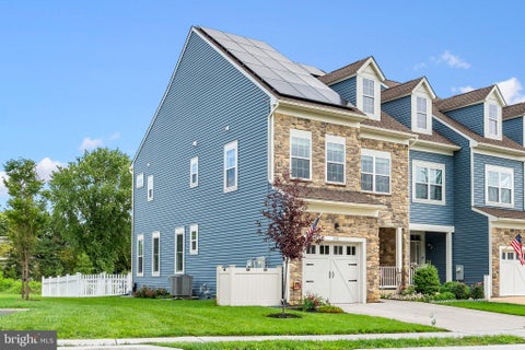 Photo for 206 GROVE VIEW DRIVE