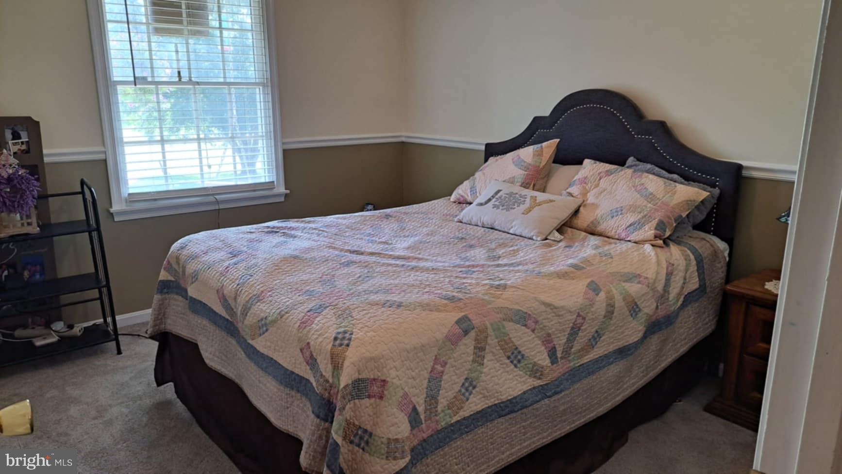 MEADOWLANDS - Residential