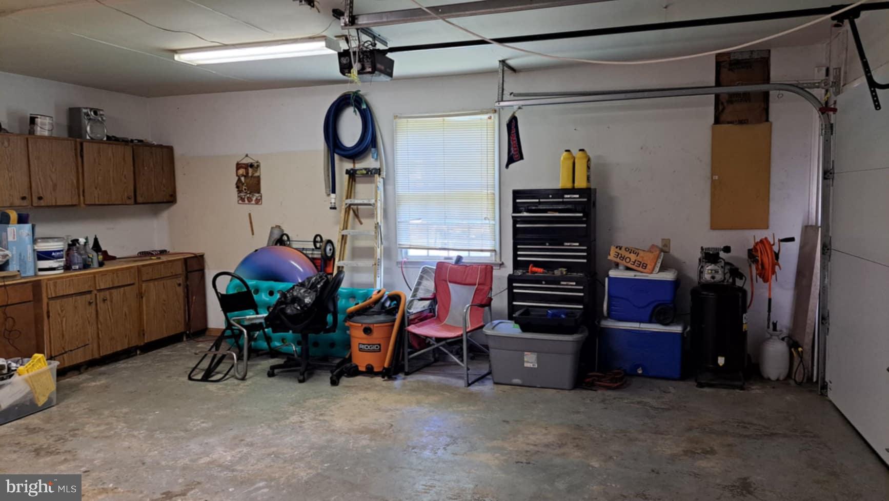 MEADOWLANDS - Residential