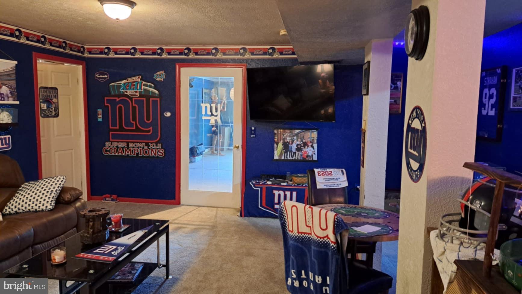 MEADOWLANDS - Residential