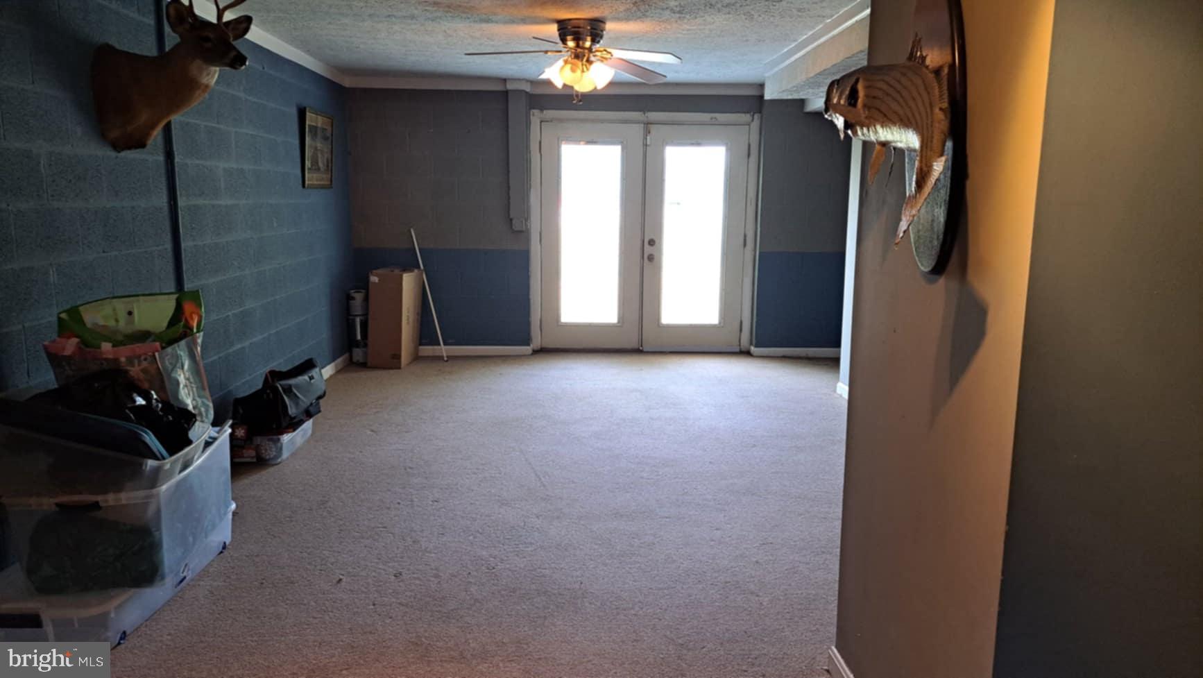 MEADOWLANDS - Residential