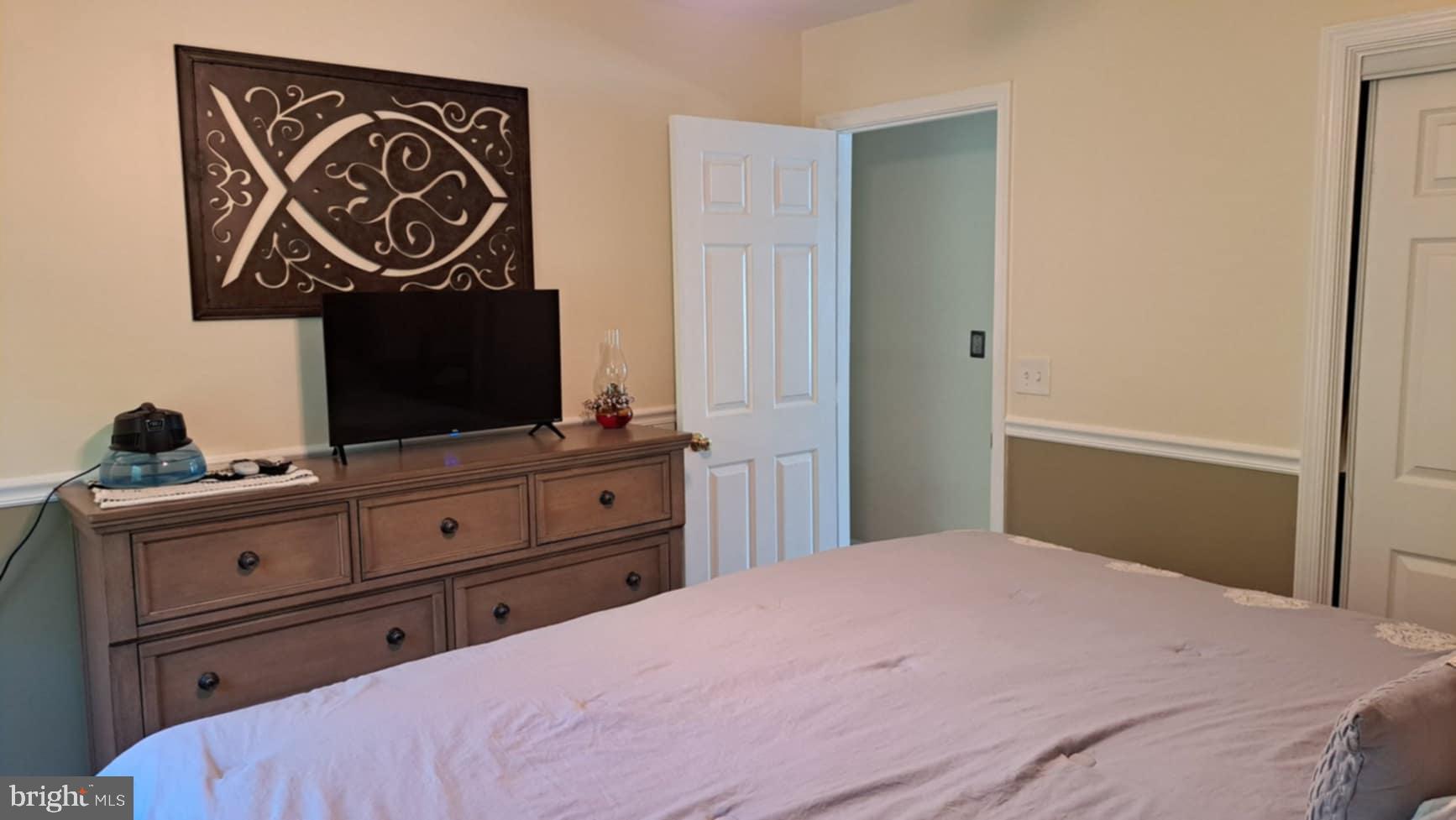 MEADOWLANDS - Residential