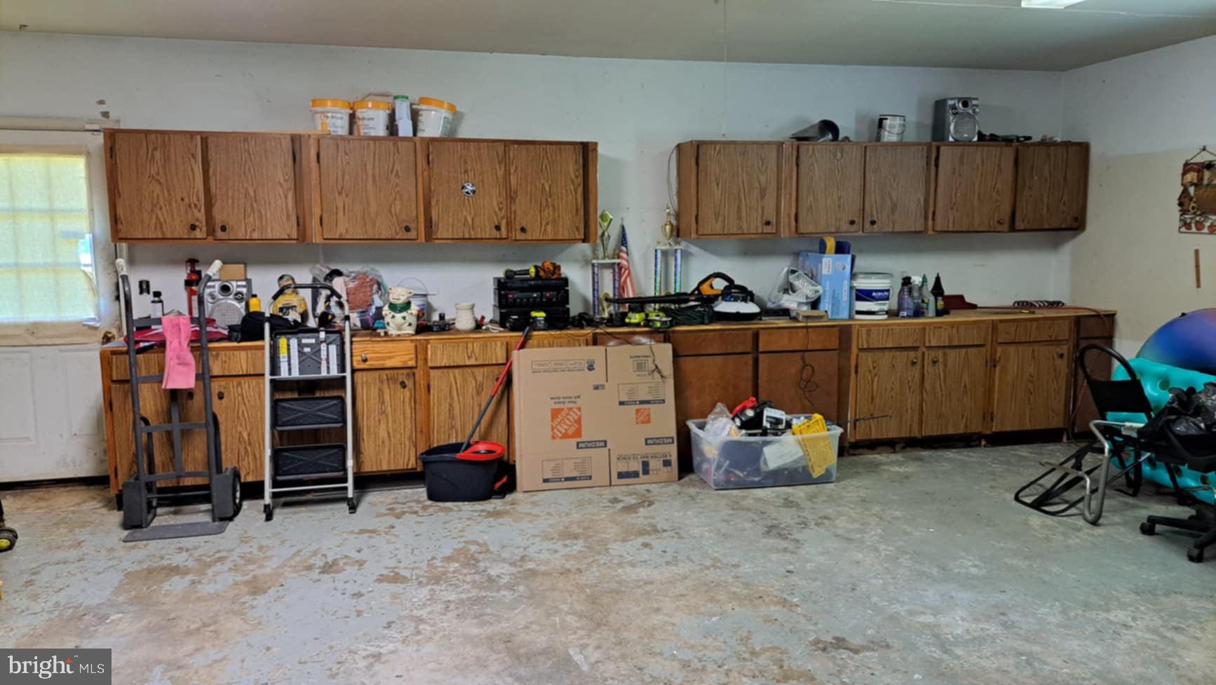 MEADOWLANDS - Residential