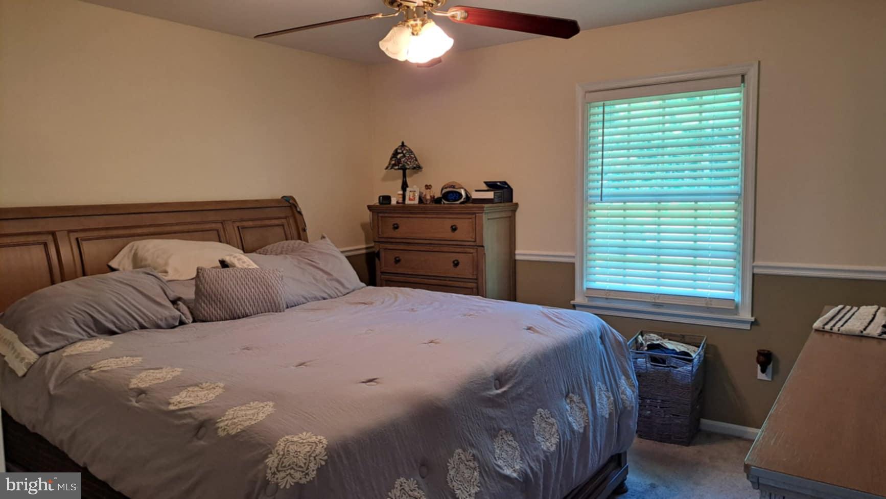 MEADOWLANDS - Residential