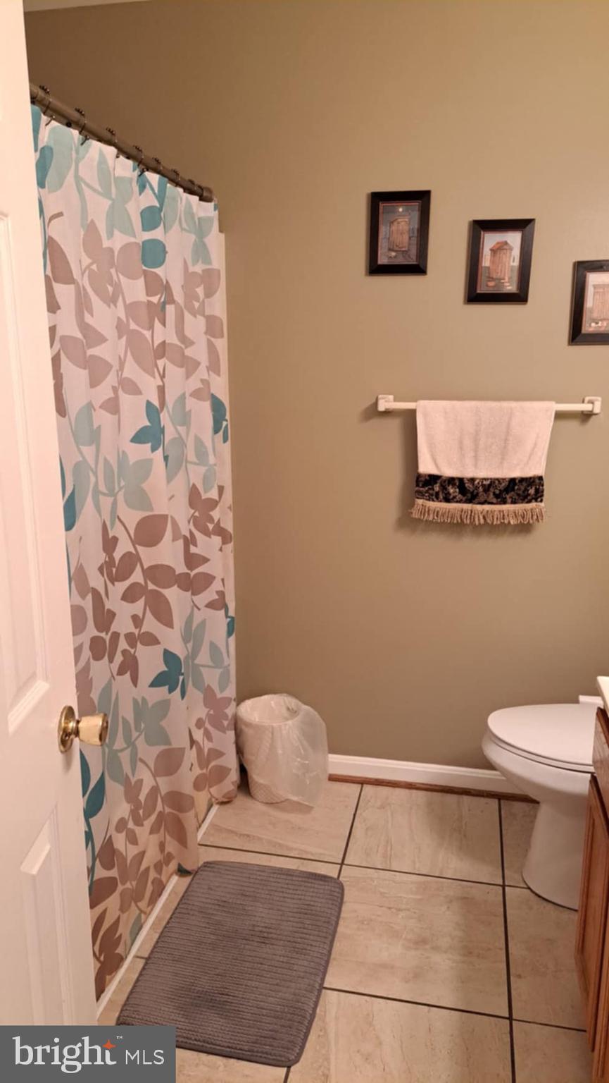 MEADOWLANDS - Residential