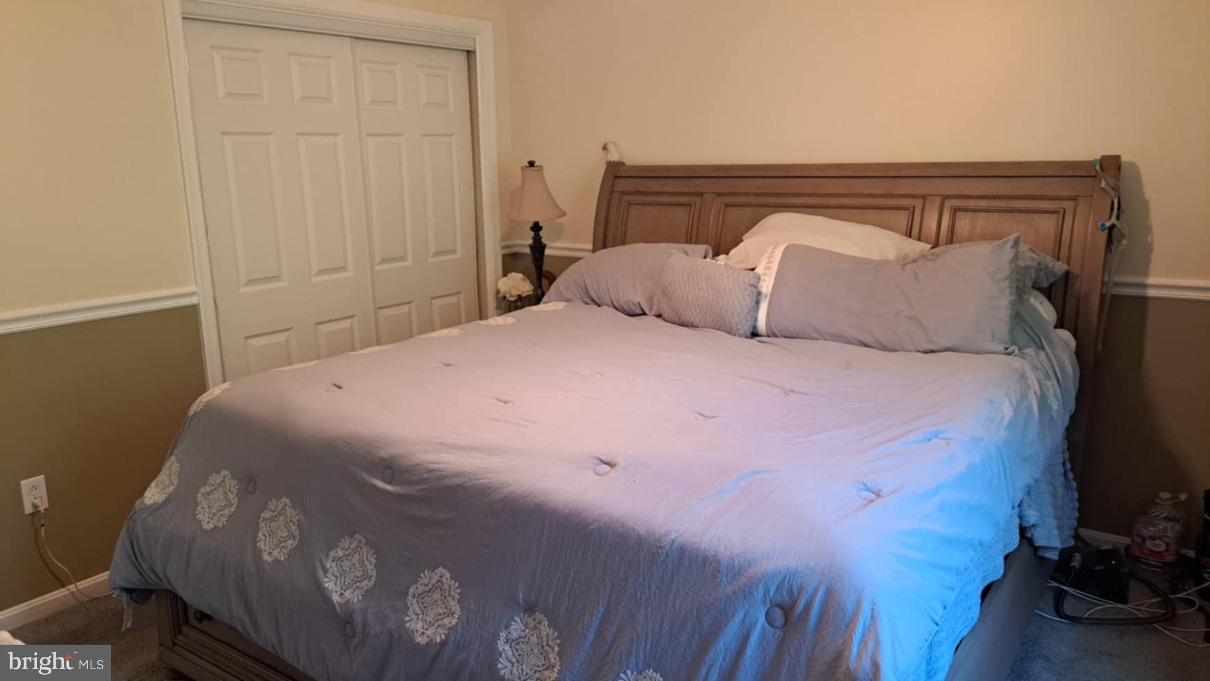 MEADOWLANDS - Residential