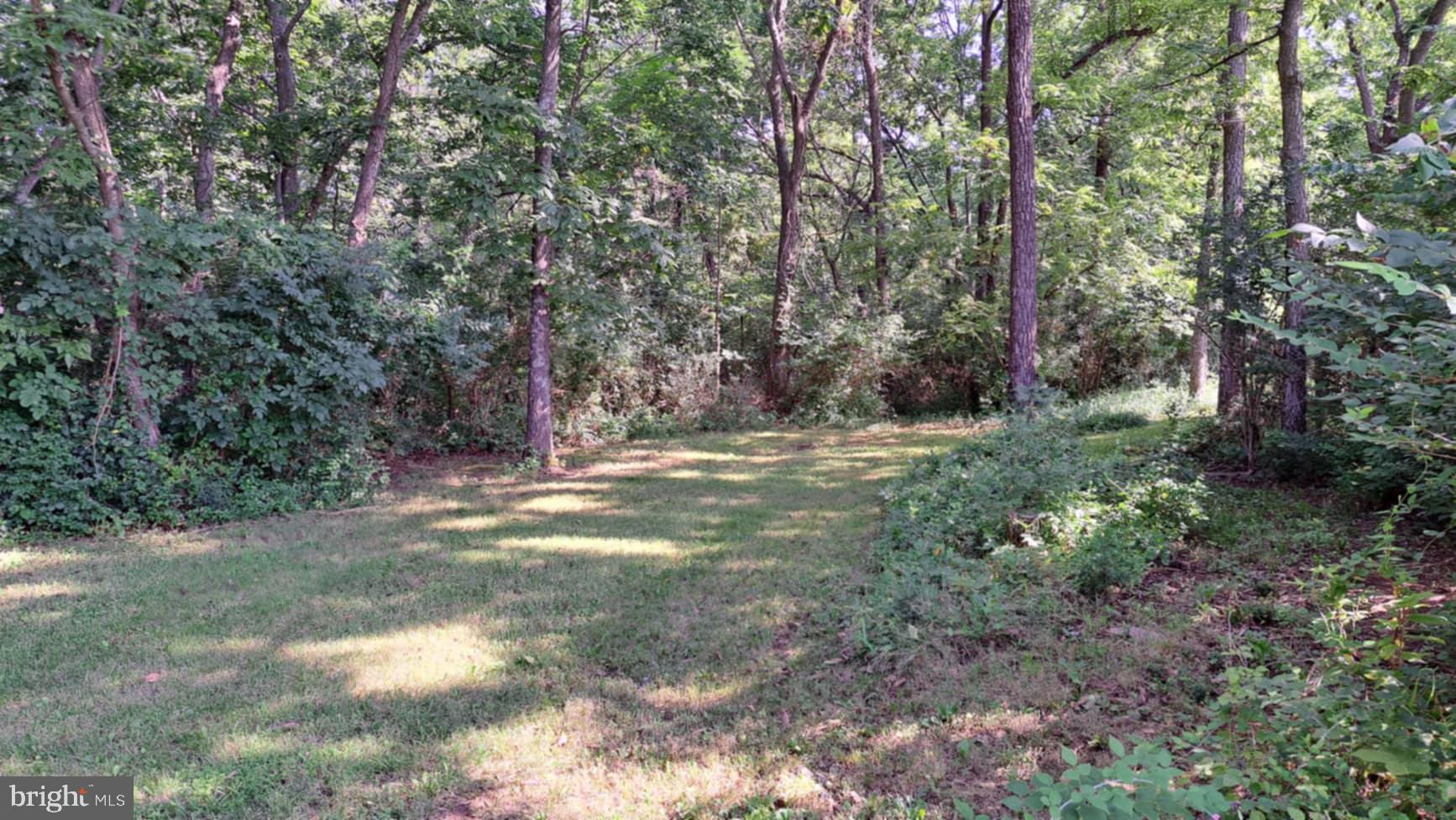 MEADOWLANDS - Residential