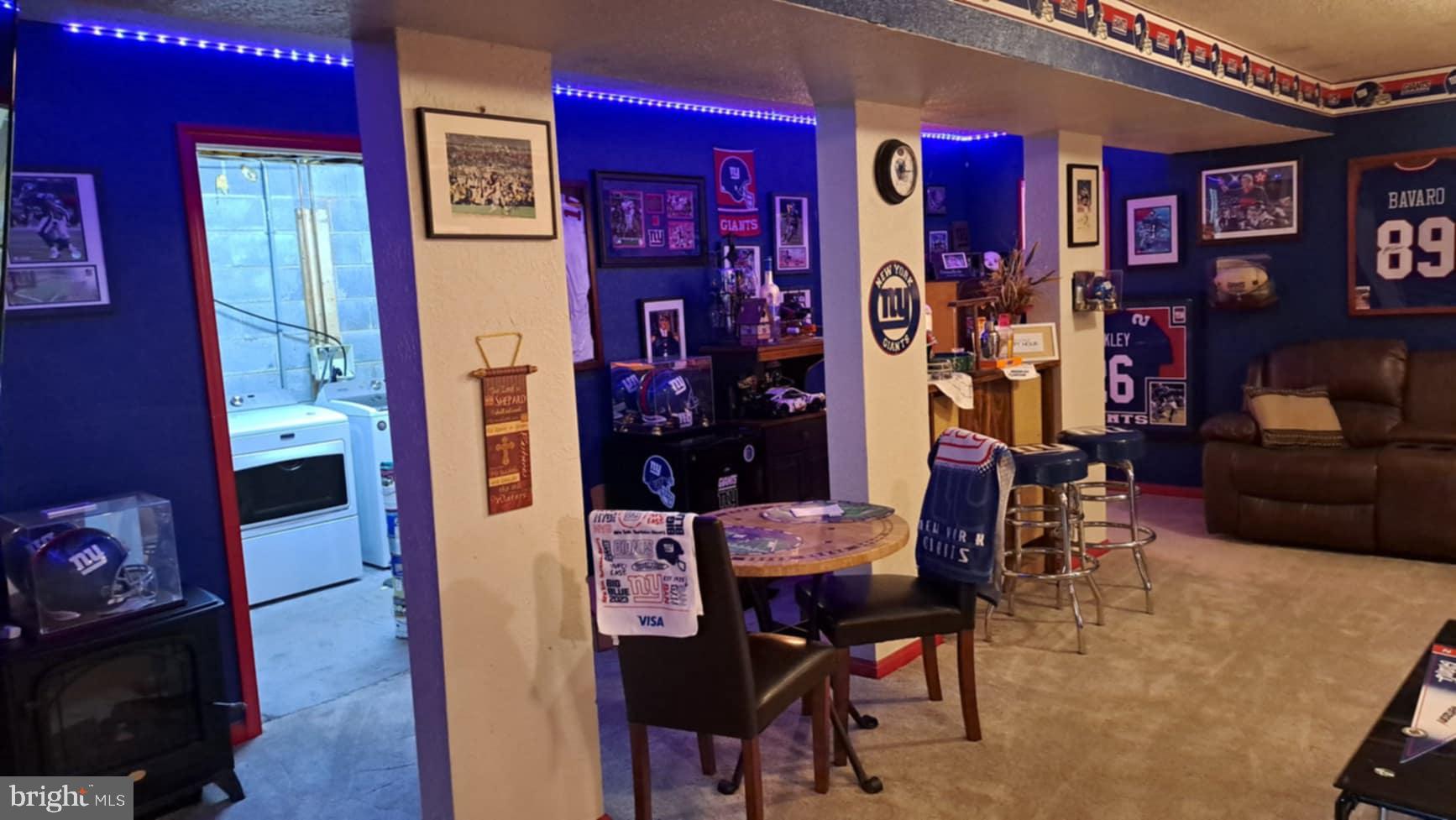 MEADOWLANDS - Residential