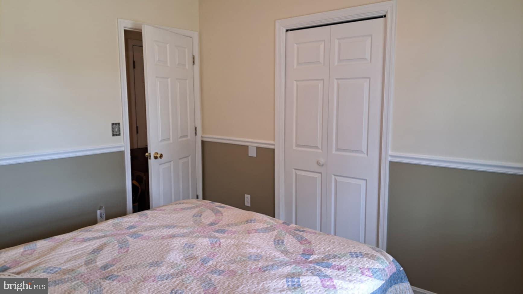 MEADOWLANDS - Residential