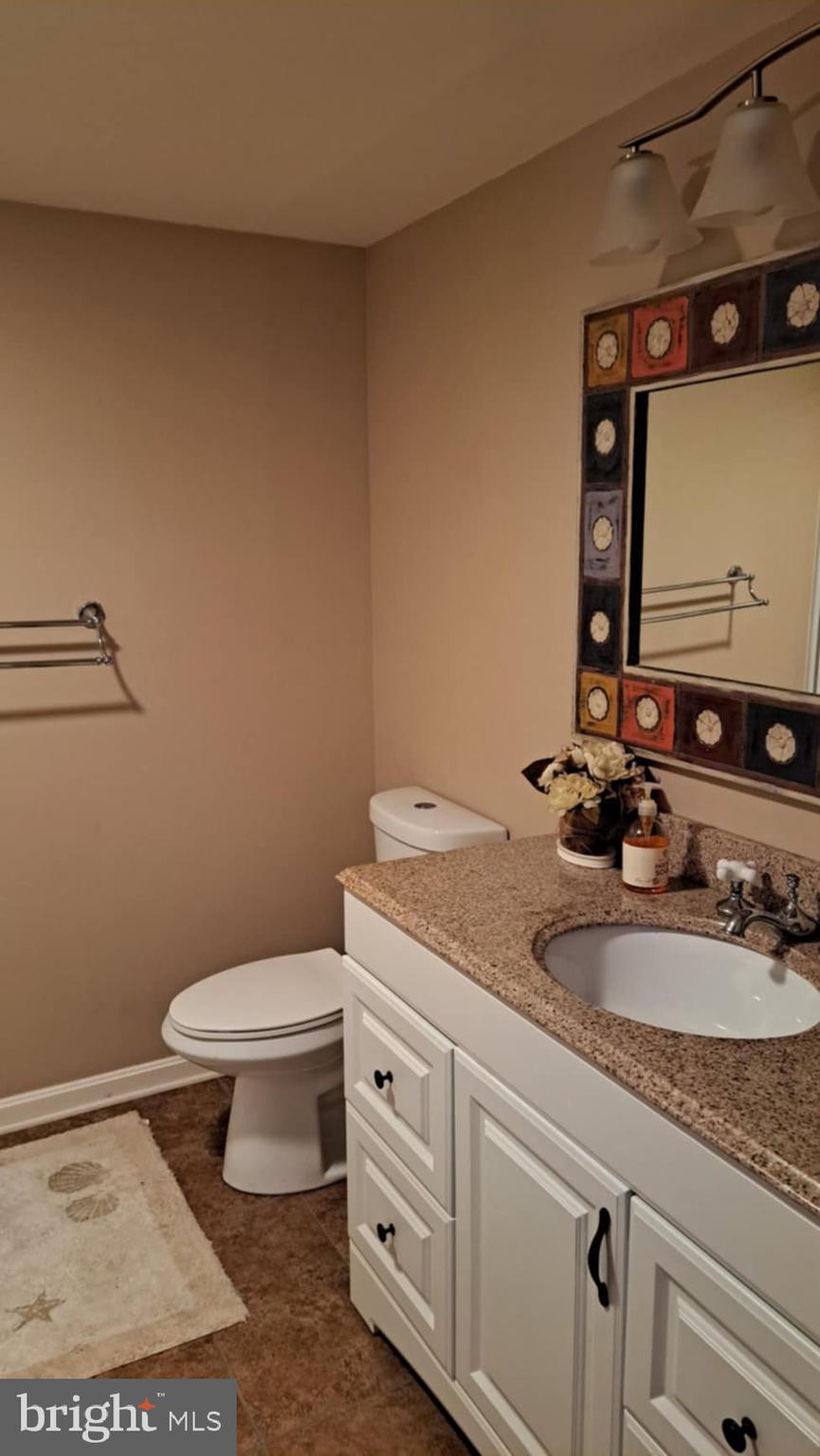 MEADOWLANDS - Residential