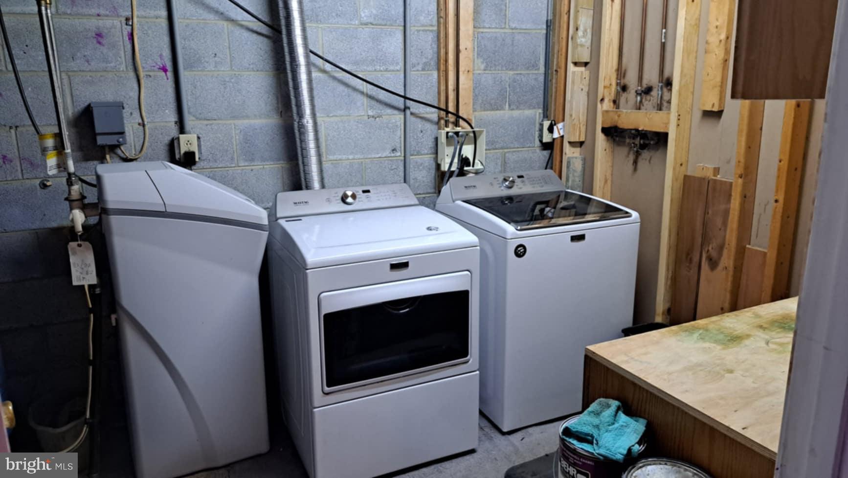 MEADOWLANDS - Residential