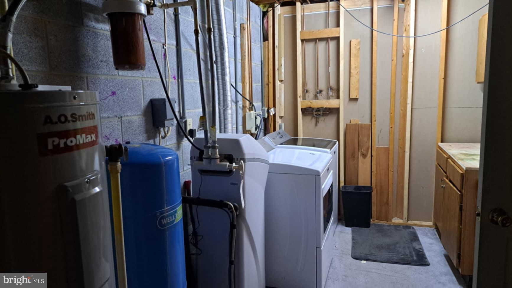 MEADOWLANDS - Residential